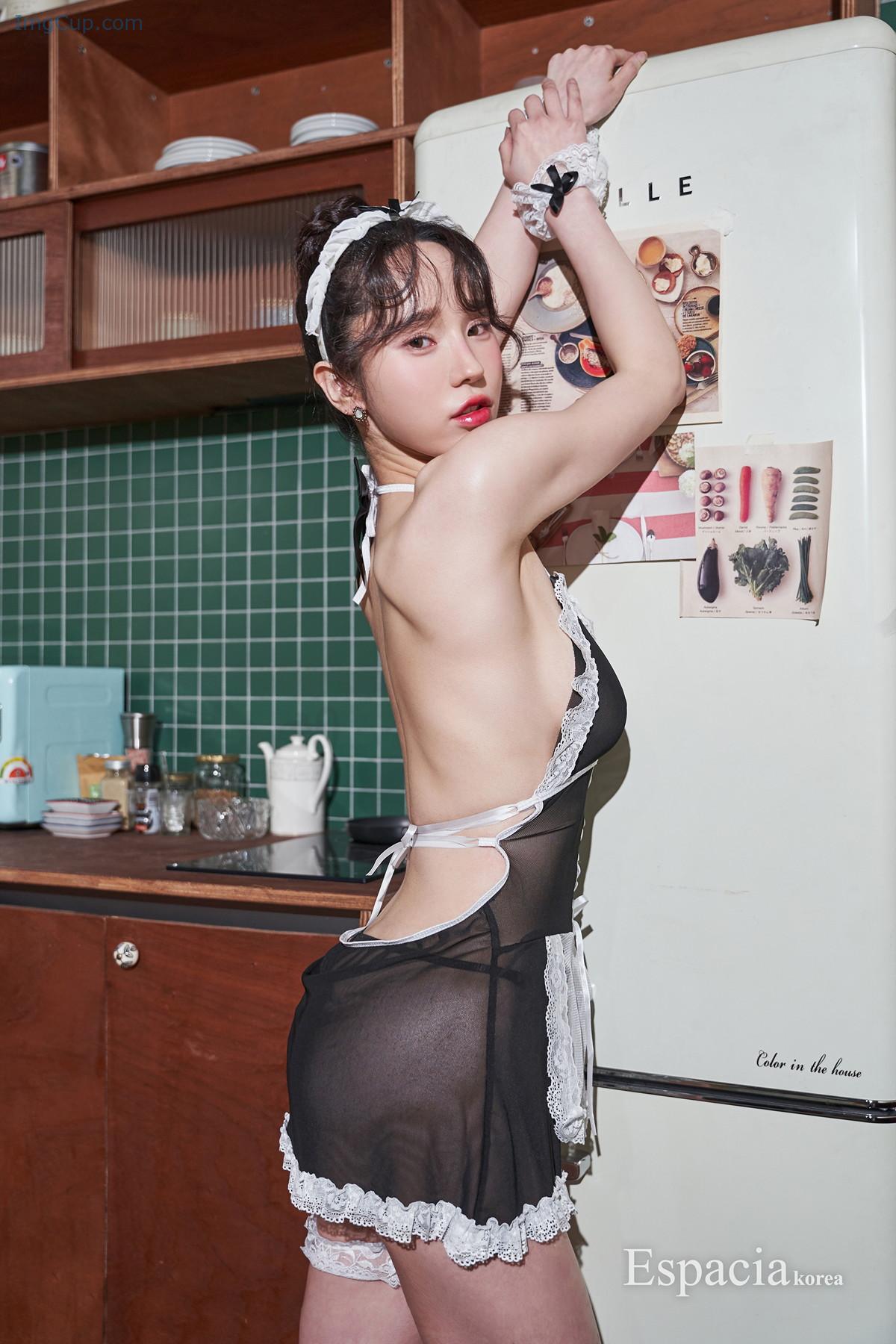 1726380097_484_Yunha-윤하-Espacia-Korea-EHC057-Set01.jpg 1726380097 484 Yunha 윤하 Espacia Korea EHC057 Set01