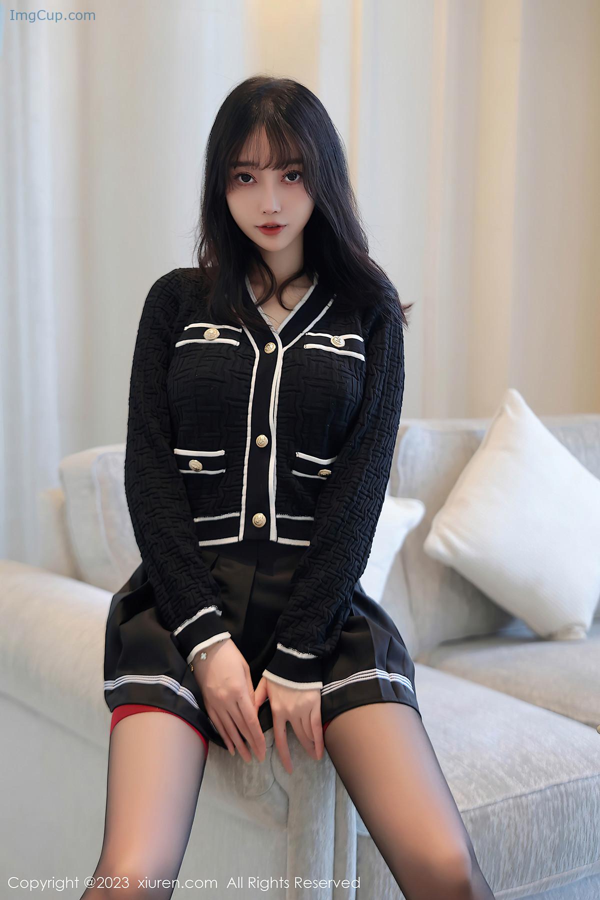 1726381766_903_XiuRen秀人网-NO7287-玥儿玥er.jpg 1726381766 903 XiuRen秀人网 NO7287 玥儿玥er