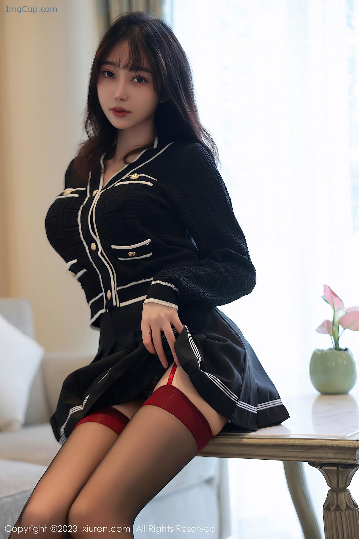 1726381767_170_XiuRen秀人网-NO7287-玥儿玥er.jpg 1726381767 170 XiuRen秀人网 NO7287 玥儿玥er