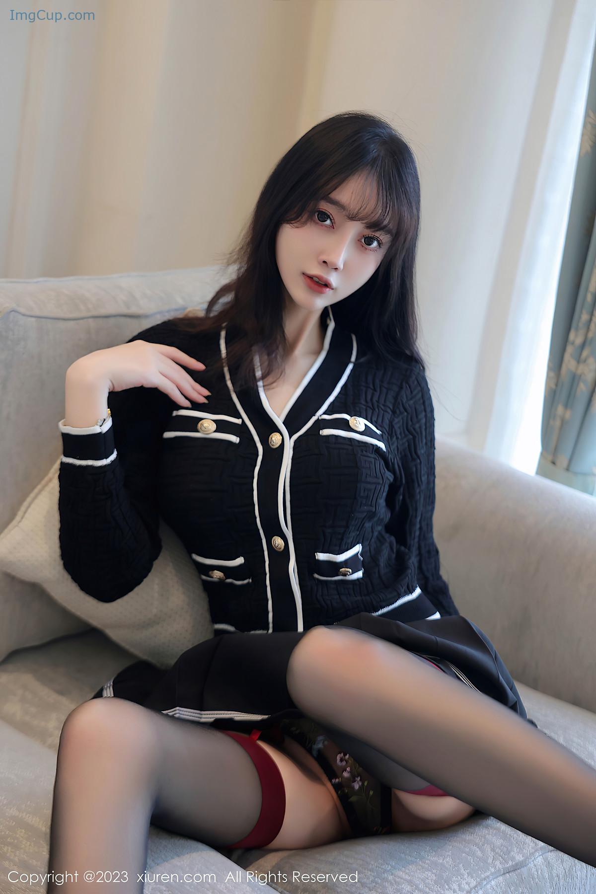 1726381772_481_XiuRen秀人网-NO7287-玥儿玥er.jpg 1726381772 481 XiuRen秀人网 NO7287 玥儿玥er