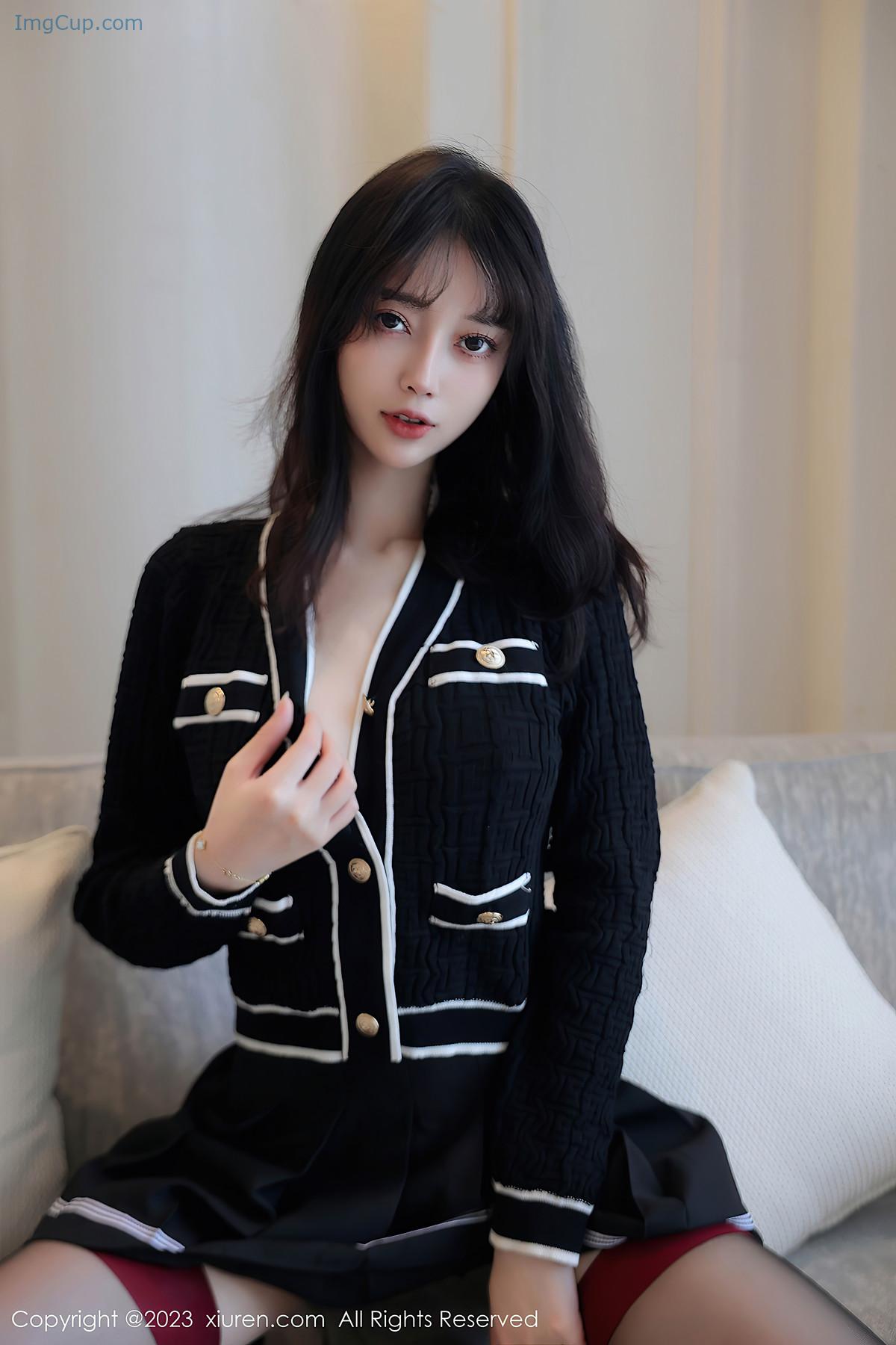 1726381774_632_XiuRen秀人网-NO7287-玥儿玥er.jpg 1726381774 632 XiuRen秀人网 NO7287 玥儿玥er