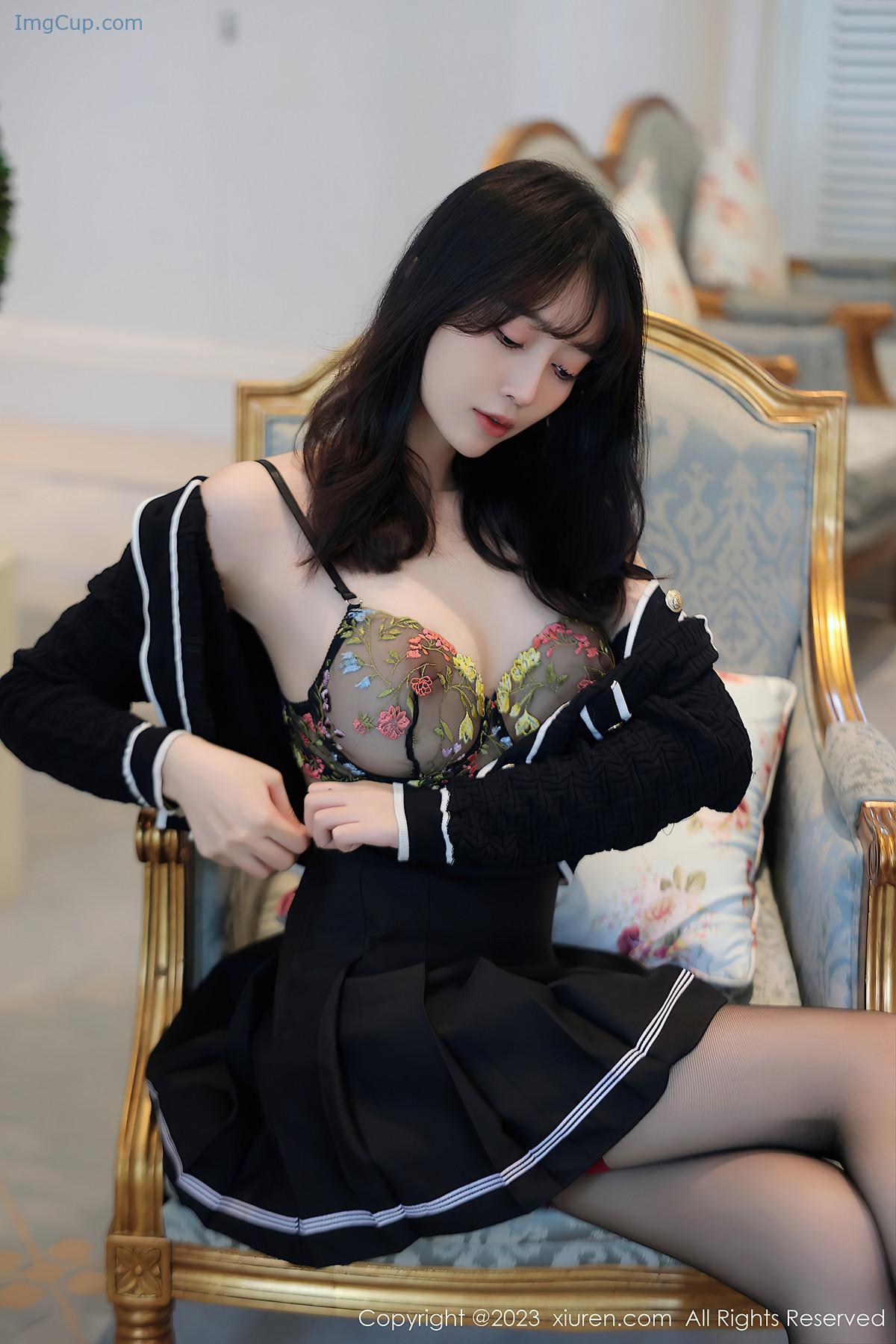 1726381781_24_XiuRen秀人网-NO7287-玥儿玥er.jpg 1726381781 24 XiuRen秀人网 NO7287 玥儿玥er