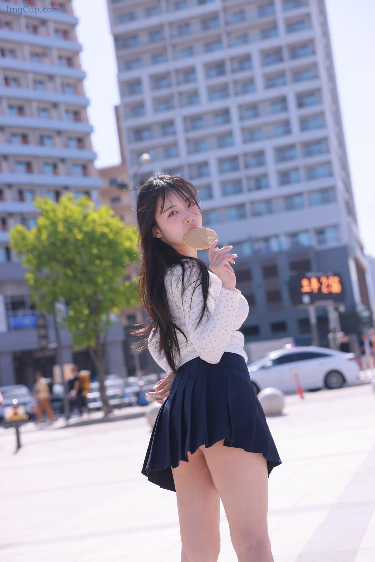 1726387346_618_Rinaモモリナ-Patreon-‘August-Atlas-Set01.jpg 1726387346 618 Rinaモモリナ Patreon ‘August Atlas Set01