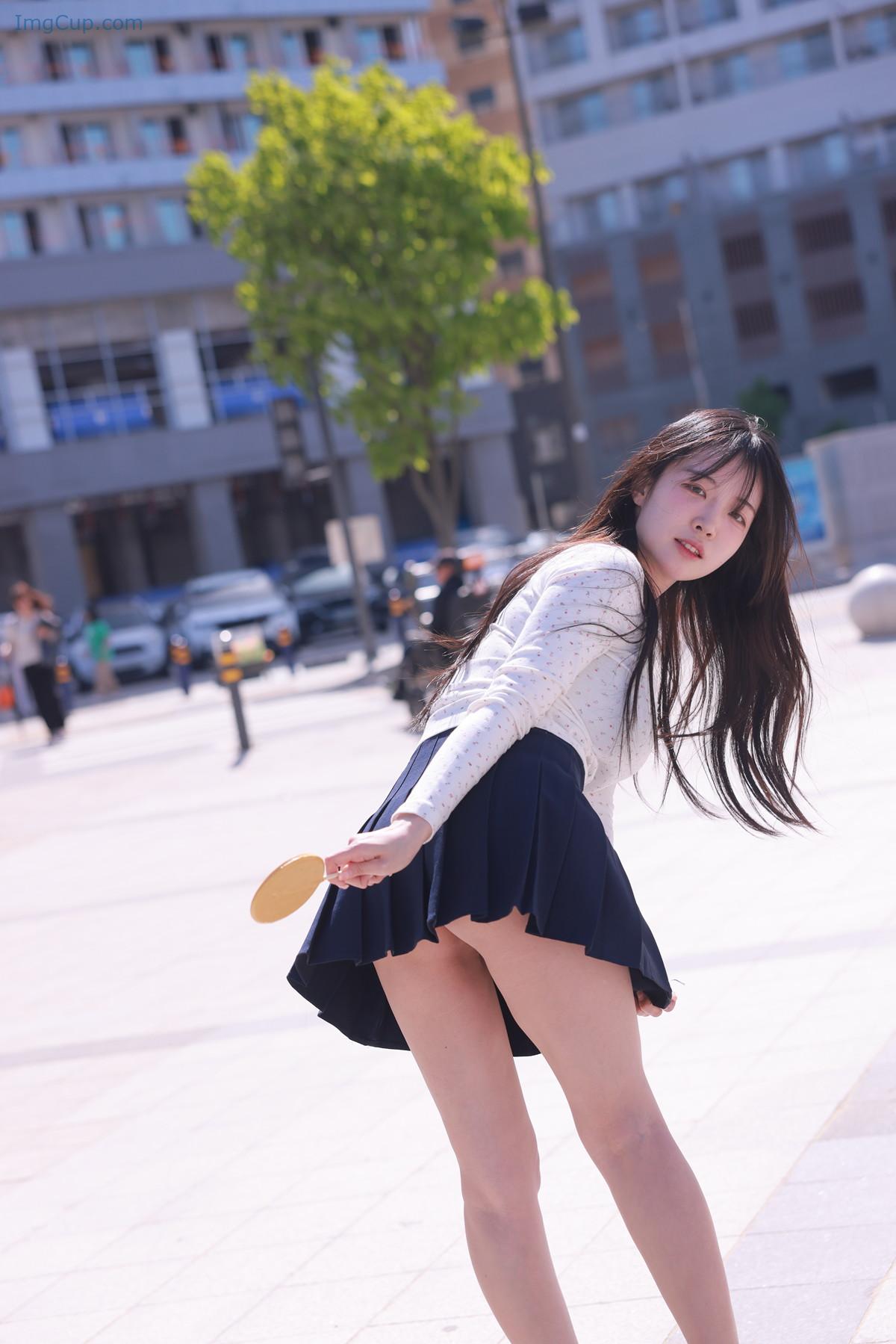 1726387347_508_Rinaモモリナ-Patreon-‘August-Atlas-Set01.jpg 1726387347 508 Rinaモモリナ Patreon ‘August Atlas Set01