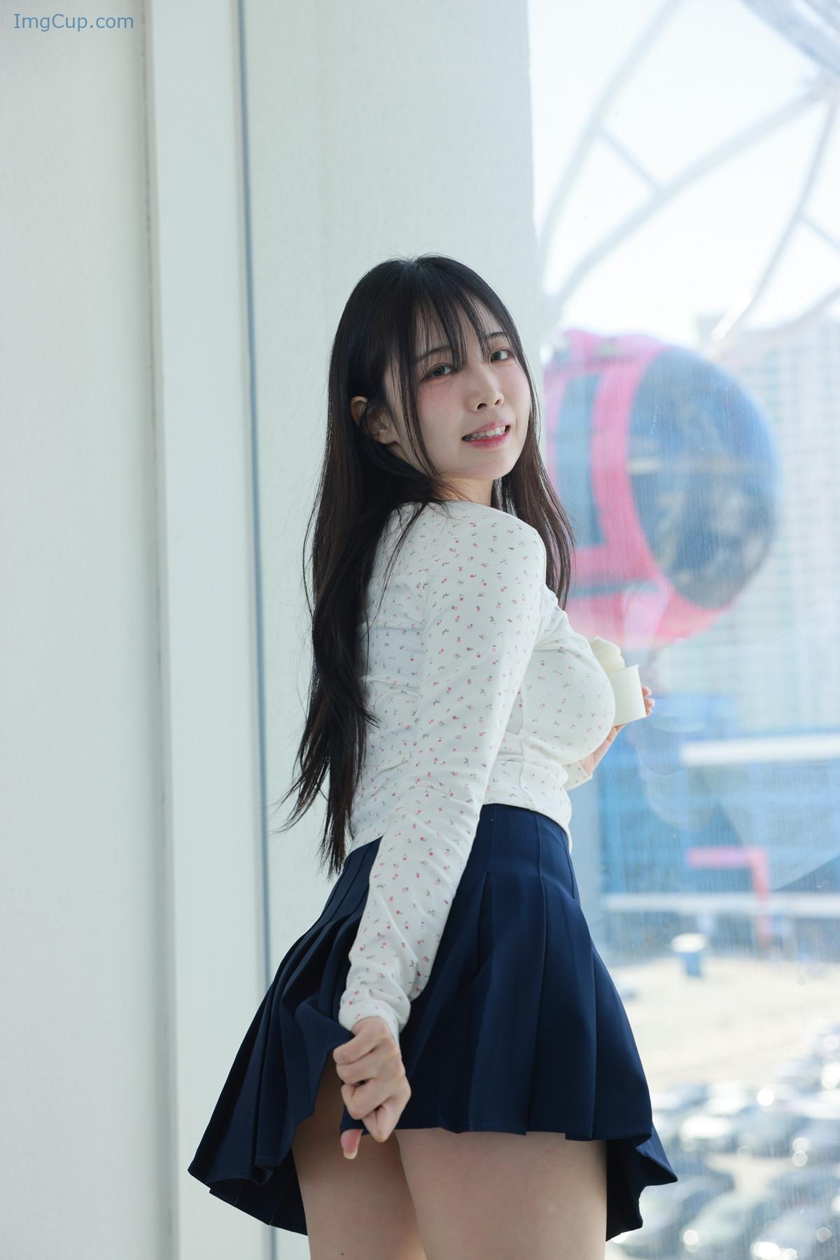 1726387347_992_Rinaモモリナ-Patreon-‘August-Atlas-Set01.jpg 1726387347 992 Rinaモモリナ Patreon ‘August Atlas Set01