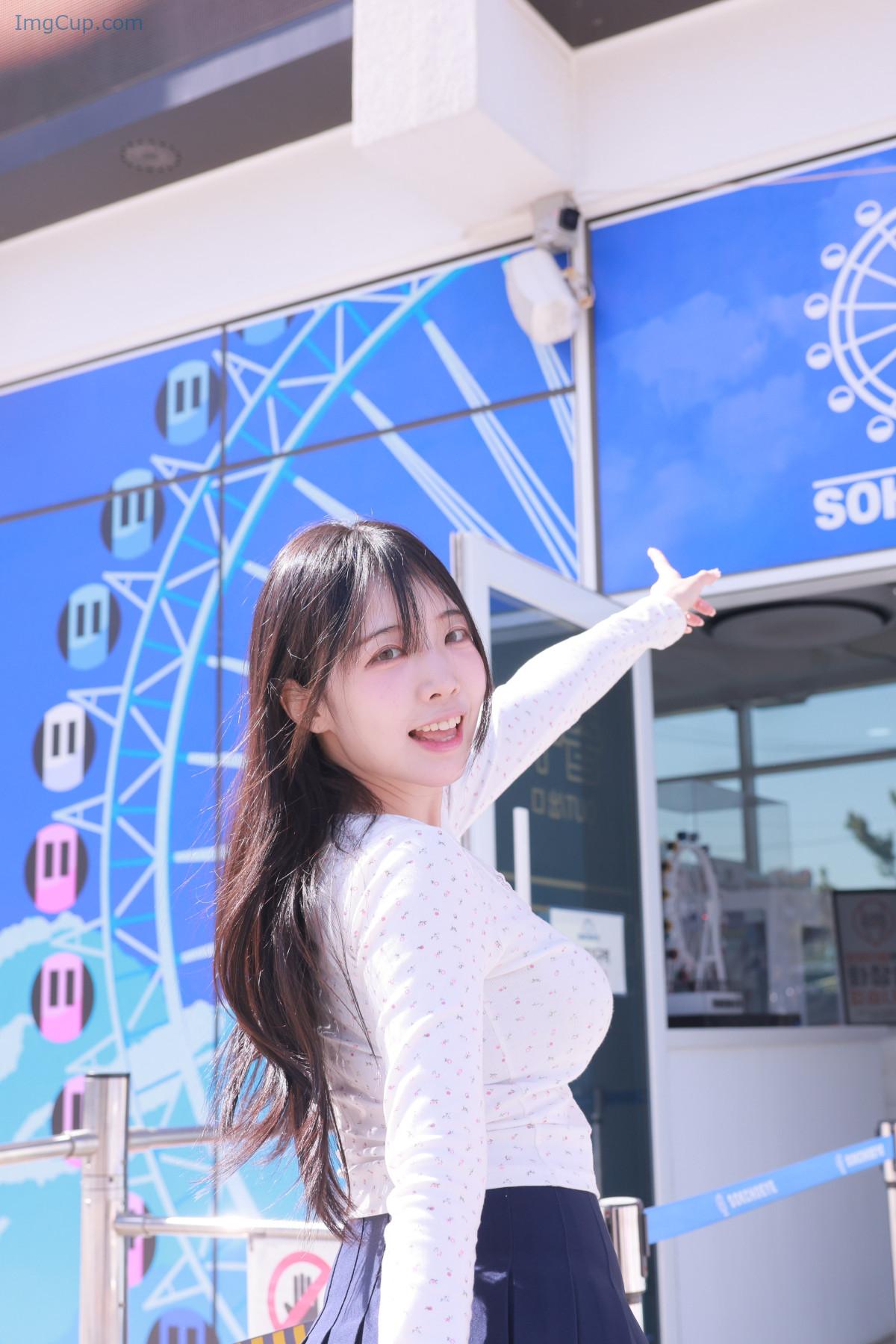 1726387348_20_Rinaモモリナ-Patreon-‘August-Atlas-Set01.jpg 1726387348 20 Rinaモモリナ Patreon ‘August Atlas Set01