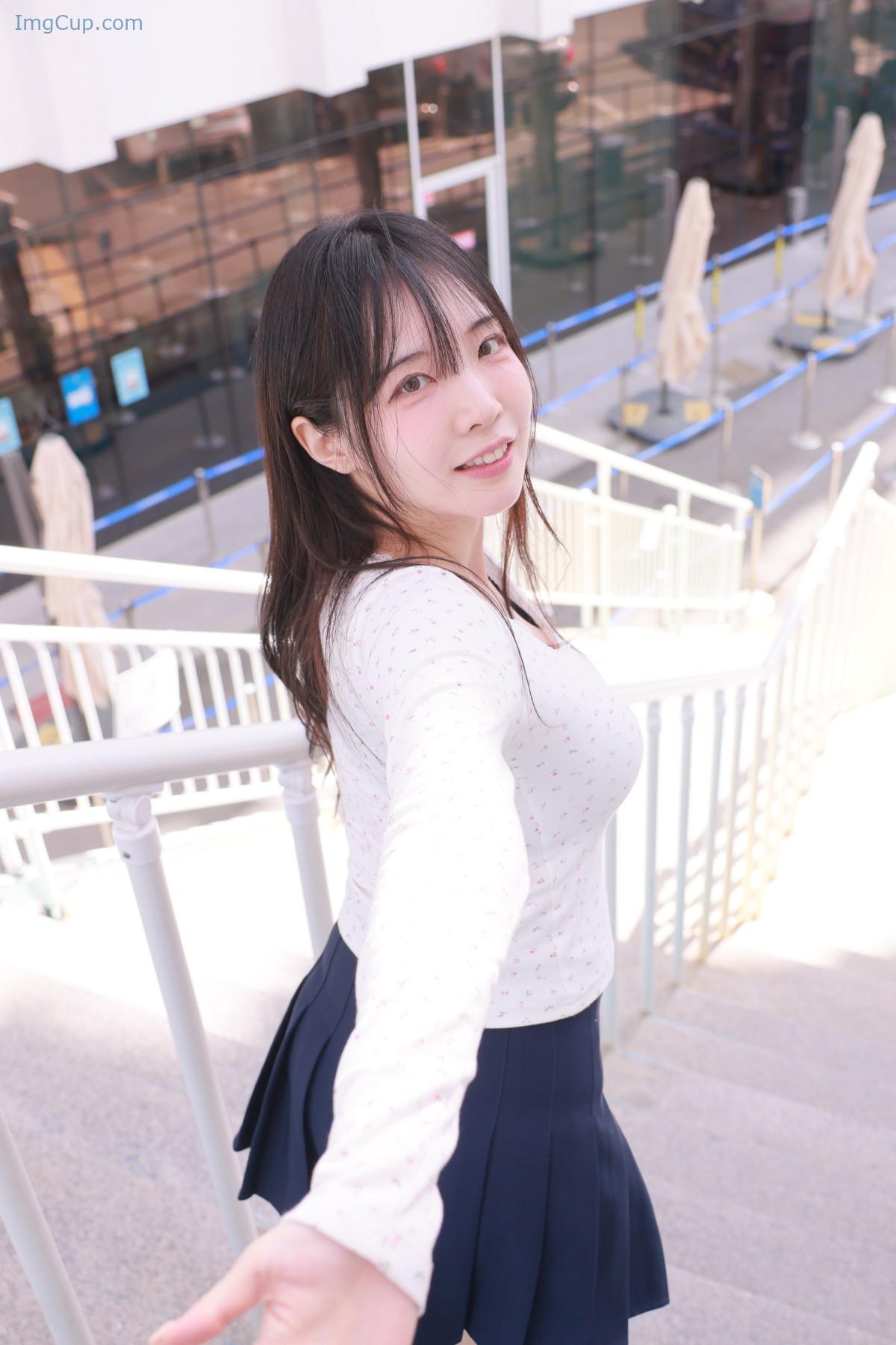 1726387348_556_Rinaモモリナ-Patreon-‘August-Atlas-Set01.jpg 1726387348 556 Rinaモモリナ Patreon ‘August Atlas Set01