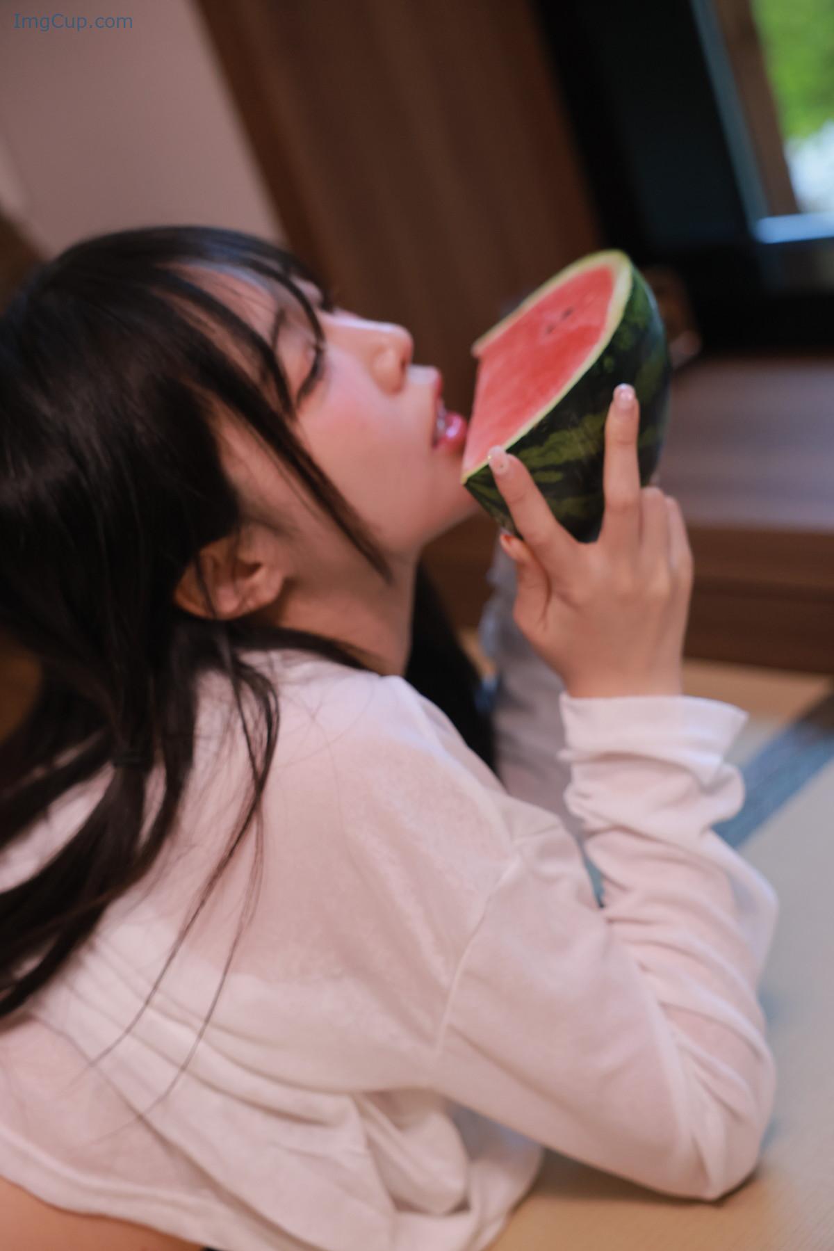 1726387355_858_Rinaモモリナ-Patreon-‘August-Atlas-Set01.jpg 1726387355 858 Rinaモモリナ Patreon ‘August Atlas Set01