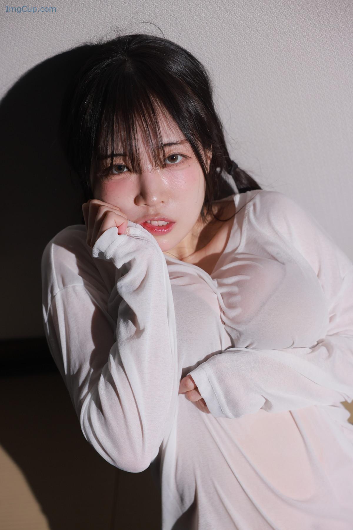 1726387359_180_Rinaモモリナ-Patreon-‘August-Atlas-Set01.jpg 1726387359 180 Rinaモモリナ Patreon ‘August Atlas Set01