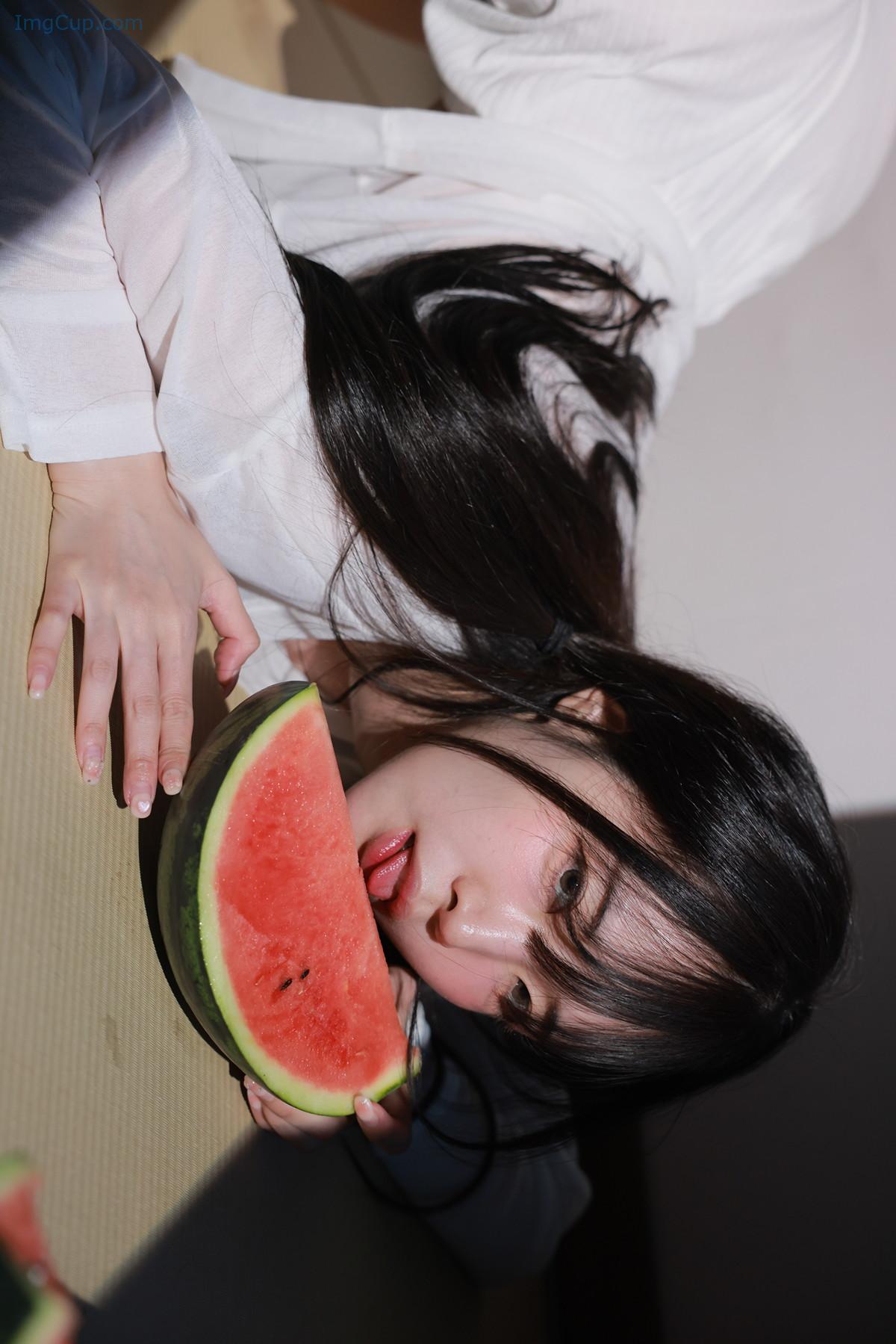 1726387360_174_Rinaモモリナ-Patreon-‘August-Atlas-Set01.jpg 1726387360 174 Rinaモモリナ Patreon ‘August Atlas Set01