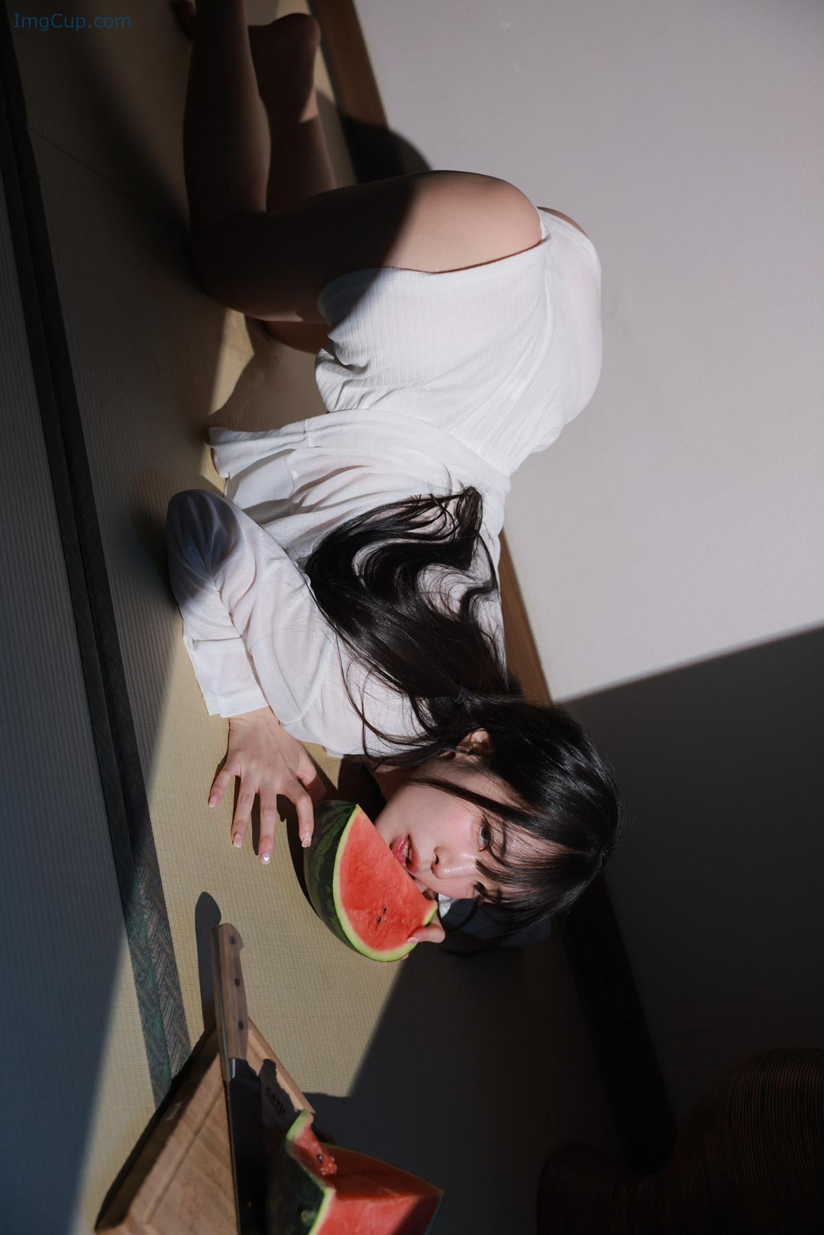 1726387360_203_Rinaモモリナ-Patreon-‘August-Atlas-Set01.jpg 1726387360 203 Rinaモモリナ Patreon ‘August Atlas Set01