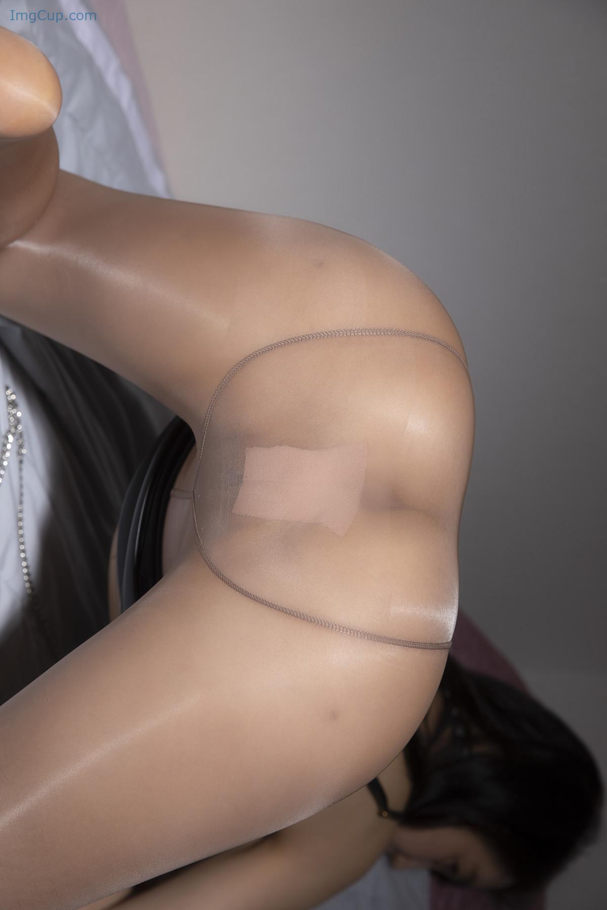 1726409141_219_LeeHa-이하-BUNNY-Photobook-‘A-Lady-in-The-Office-S6.jpg 1726409141 219 LeeHa 이하 BUNNY Photobook ‘A Lady in The Office S6