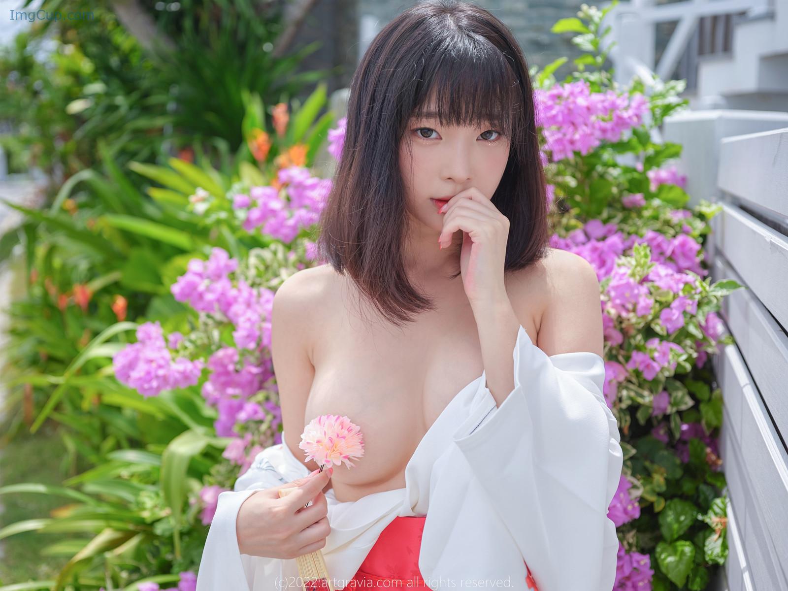 1726423655_590_Kang-Inkyung-강인경-ArtGravia-Vol471-Photobook-Set01.jpg 1726423655 590 Kang Inkyung 강인경 ArtGravia Vol471 Photobook Set01