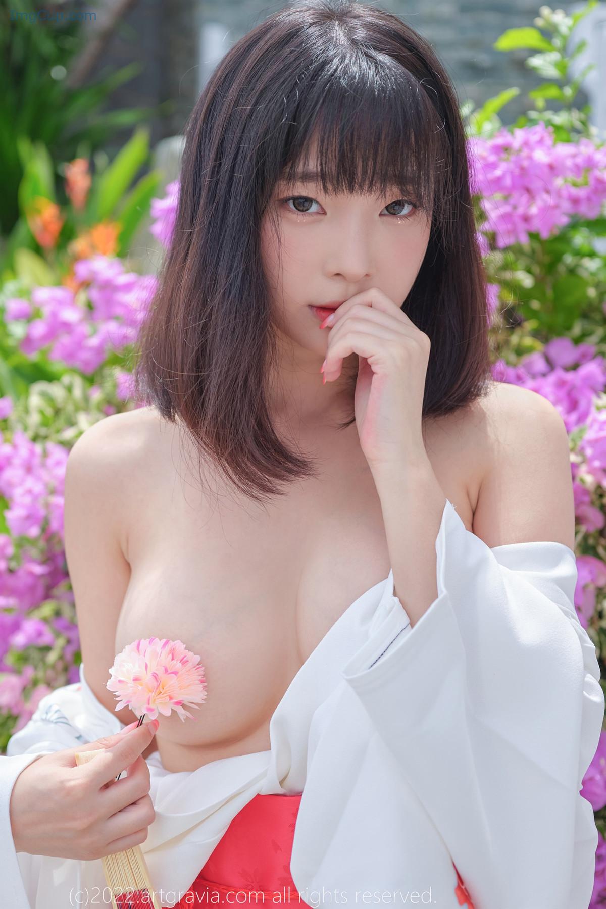 1726423656_77_Kang-Inkyung-강인경-ArtGravia-Vol471-Photobook-Set01.jpg 1726423656 77 Kang Inkyung 강인경 ArtGravia Vol471 Photobook Set01