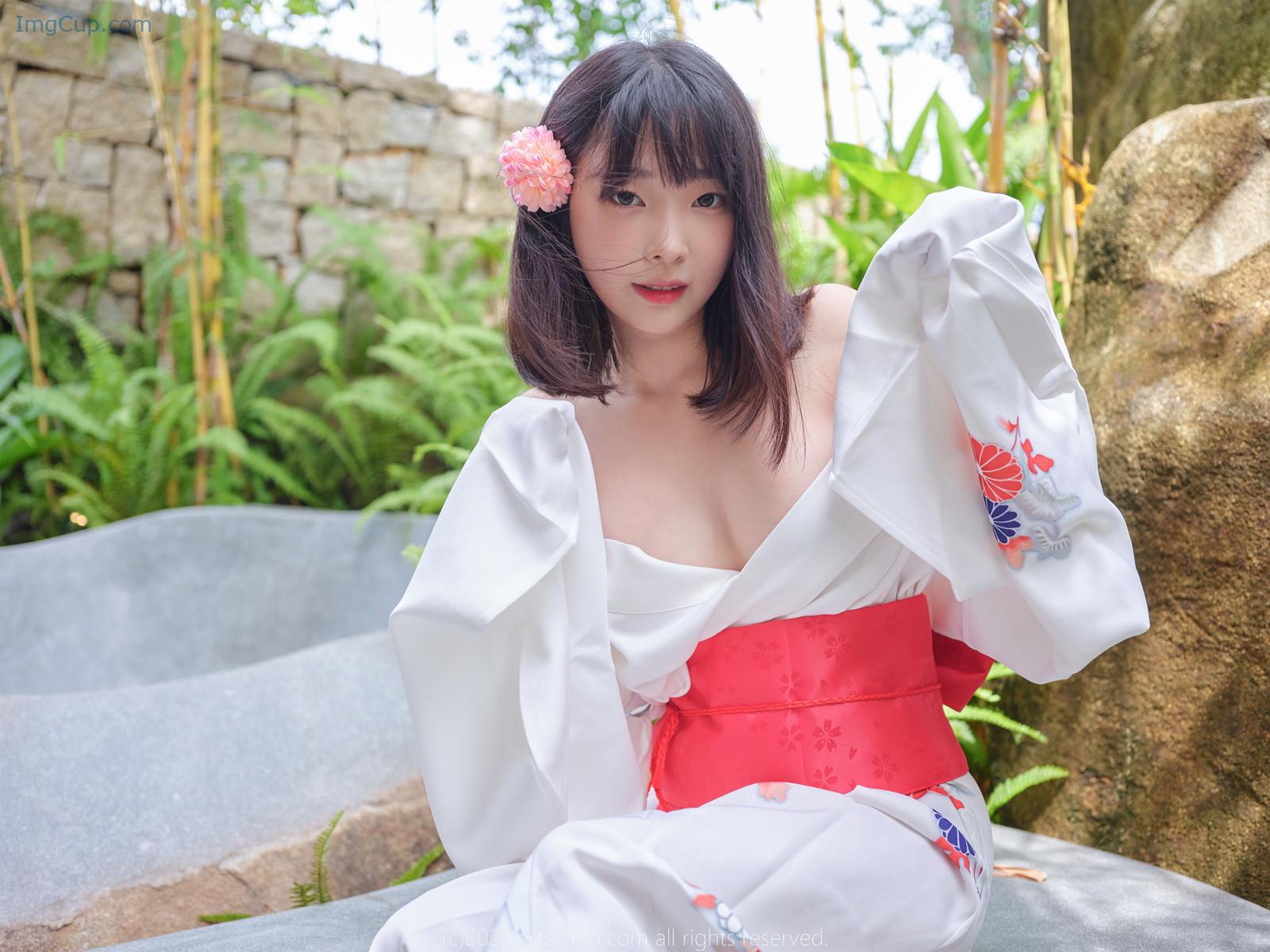 1726423658_472_Kang-Inkyung-강인경-ArtGravia-Vol471-Photobook-Set01.jpg 1726423658 472 Kang Inkyung 강인경 ArtGravia Vol471 Photobook Set01