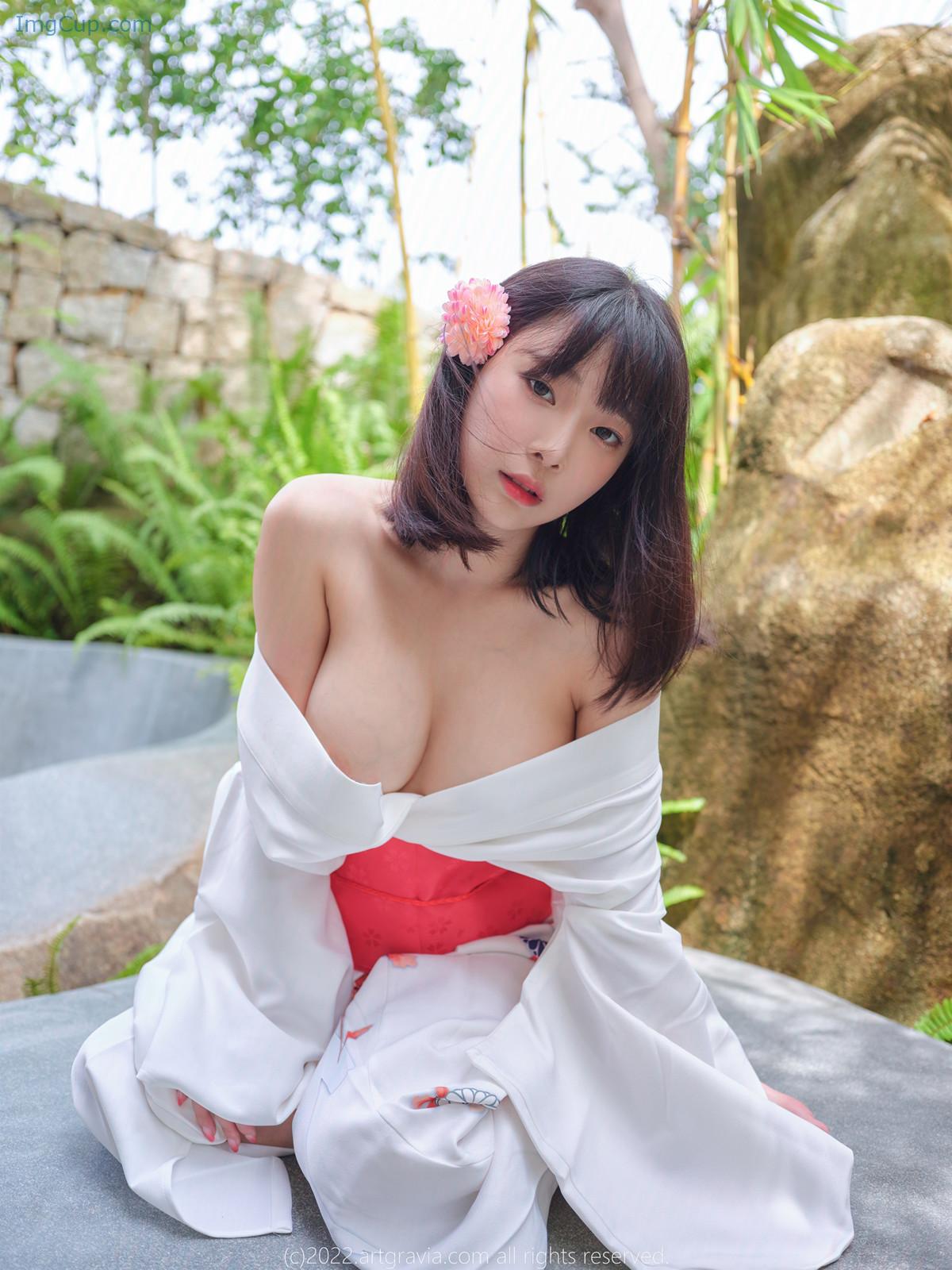 1726423658_496_Kang-Inkyung-강인경-ArtGravia-Vol471-Photobook-Set01.jpg 1726423658 496 Kang Inkyung 강인경 ArtGravia Vol471 Photobook Set01