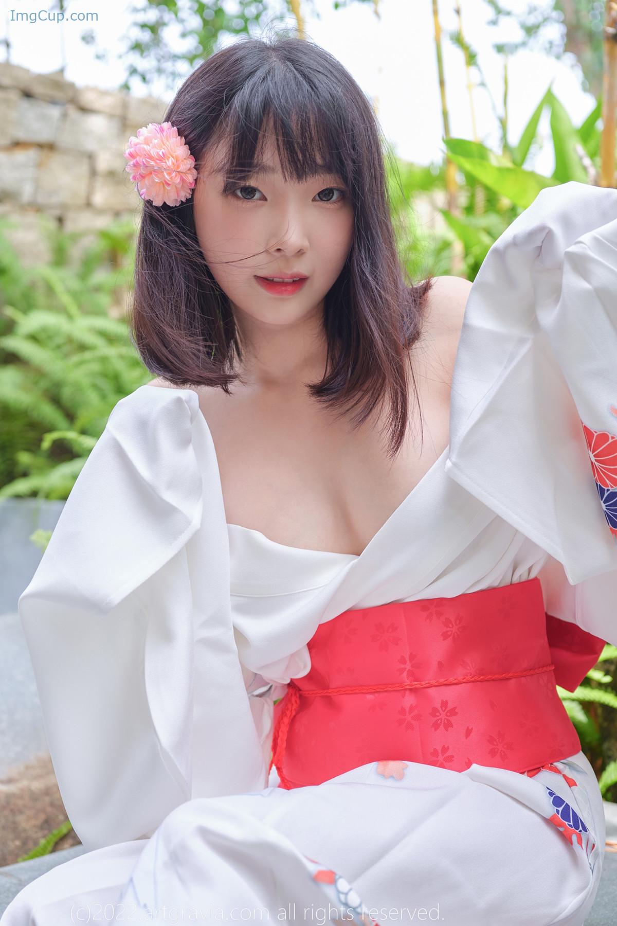 1726423659_811_Kang-Inkyung-강인경-ArtGravia-Vol471-Photobook-Set01.jpg 1726423659 811 Kang Inkyung 강인경 ArtGravia Vol471 Photobook Set01