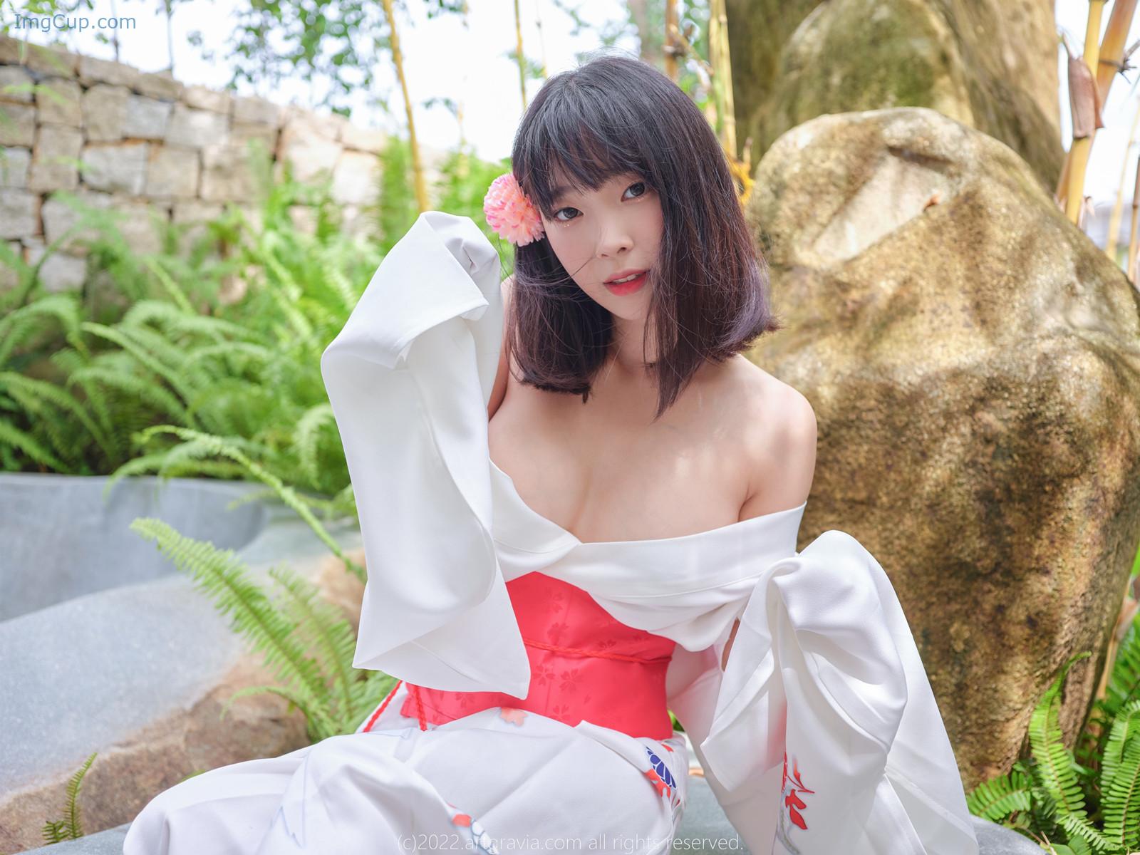 1726423660_594_Kang-Inkyung-강인경-ArtGravia-Vol471-Photobook-Set01.jpg 1726423660 594 Kang Inkyung 강인경 ArtGravia Vol471 Photobook Set01