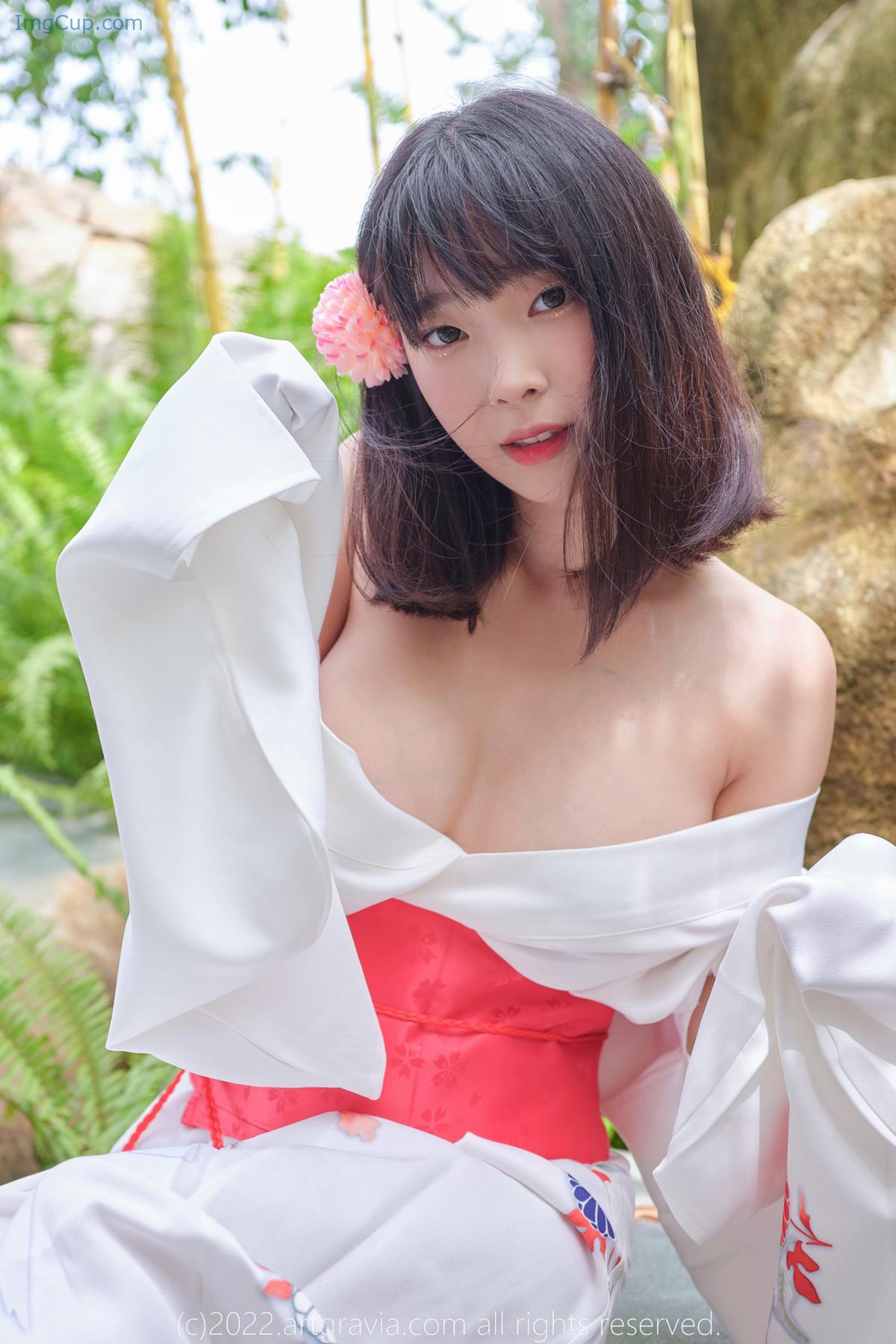 1726423660_695_Kang-Inkyung-강인경-ArtGravia-Vol471-Photobook-Set01.jpg 1726423660 695 Kang Inkyung 강인경 ArtGravia Vol471 Photobook Set01