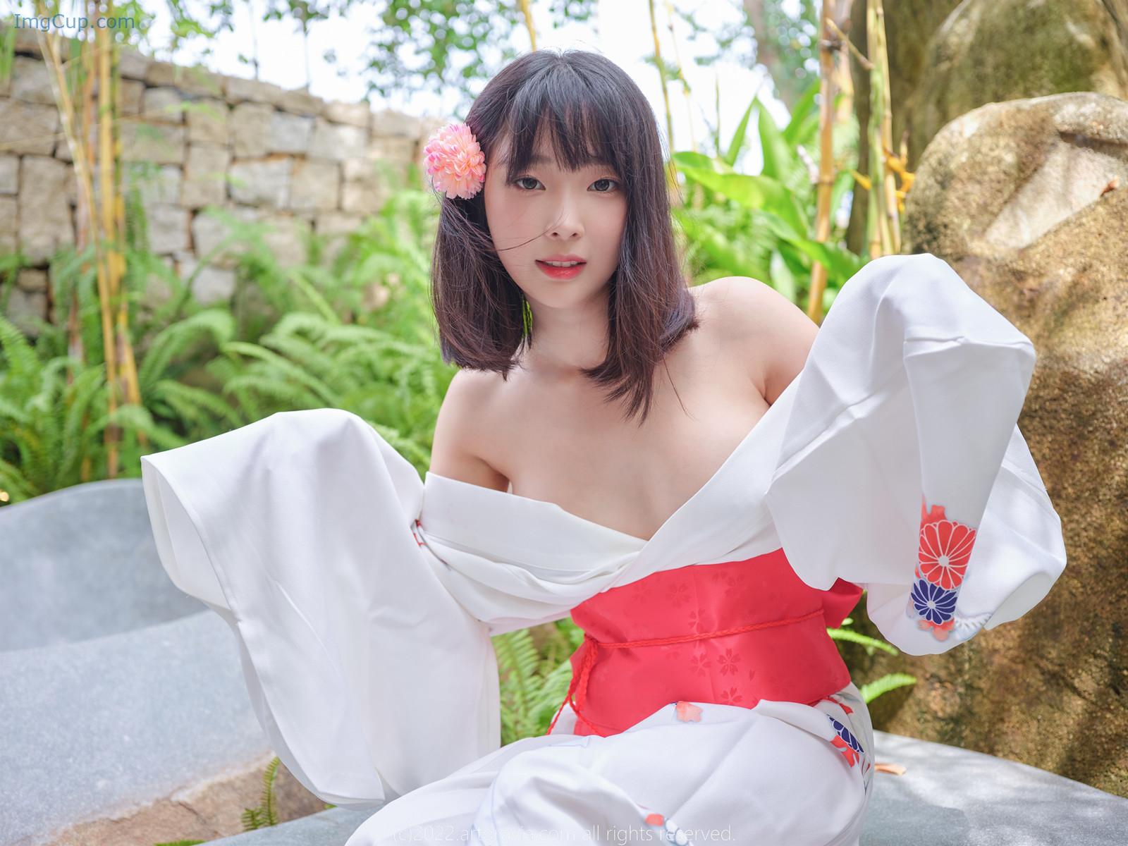 1726423661_152_Kang-Inkyung-강인경-ArtGravia-Vol471-Photobook-Set01.jpg 1726423661 152 Kang Inkyung 강인경 ArtGravia Vol471 Photobook Set01