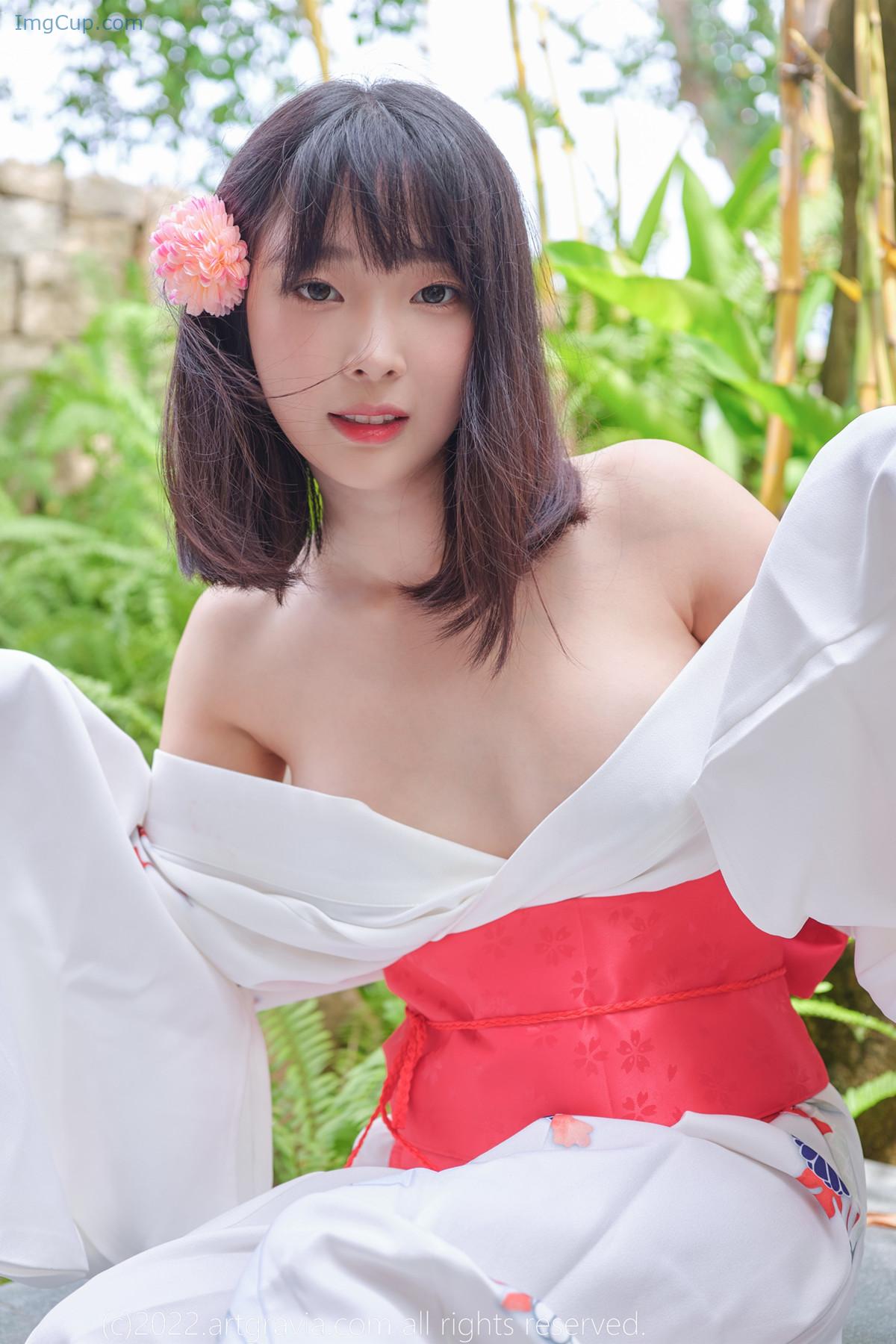 1726423662_580_Kang-Inkyung-강인경-ArtGravia-Vol471-Photobook-Set01.jpg 1726423662 580 Kang Inkyung 강인경 ArtGravia Vol471 Photobook Set01