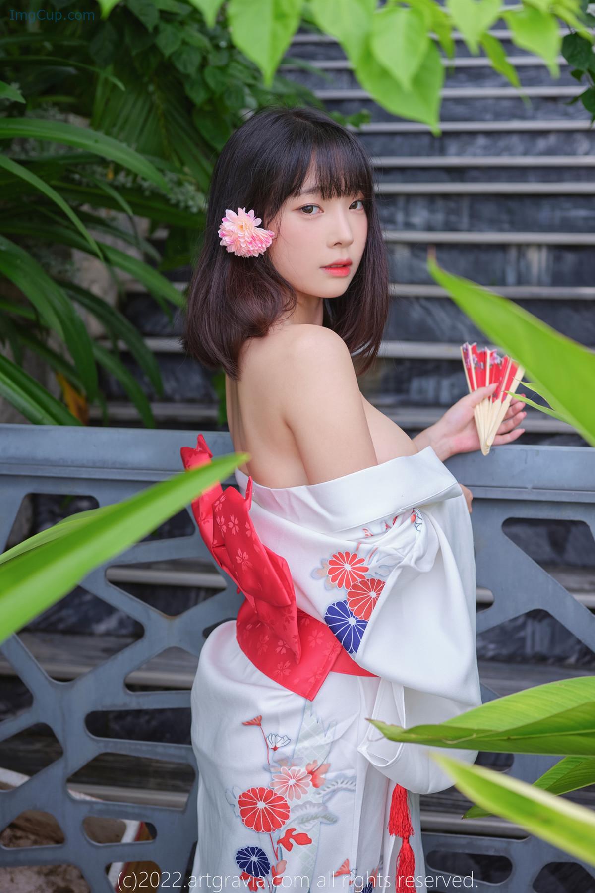 1726452698_886_Kang-Inkyung-강인경-ArtGravia-Vol471-Photobook-Set02.jpg 1726452698 886 Kang Inkyung 강인경 ArtGravia Vol471 Photobook Set02