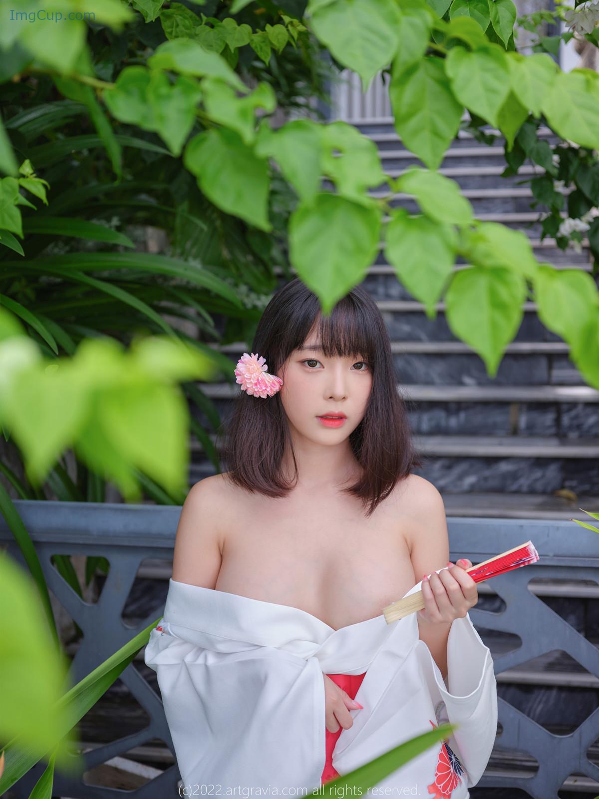 1726452700_716_Kang-Inkyung-강인경-ArtGravia-Vol471-Photobook-Set02.jpg 1726452700 716 Kang Inkyung 강인경 ArtGravia Vol471 Photobook Set02