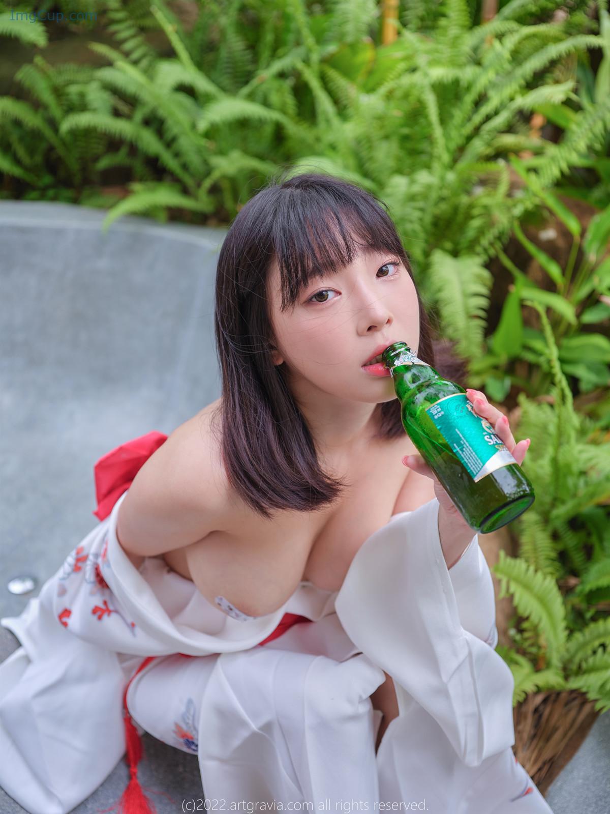 1726452701_680_Kang-Inkyung-강인경-ArtGravia-Vol471-Photobook-Set02.jpg 1726452701 680 Kang Inkyung 강인경 ArtGravia Vol471 Photobook Set02