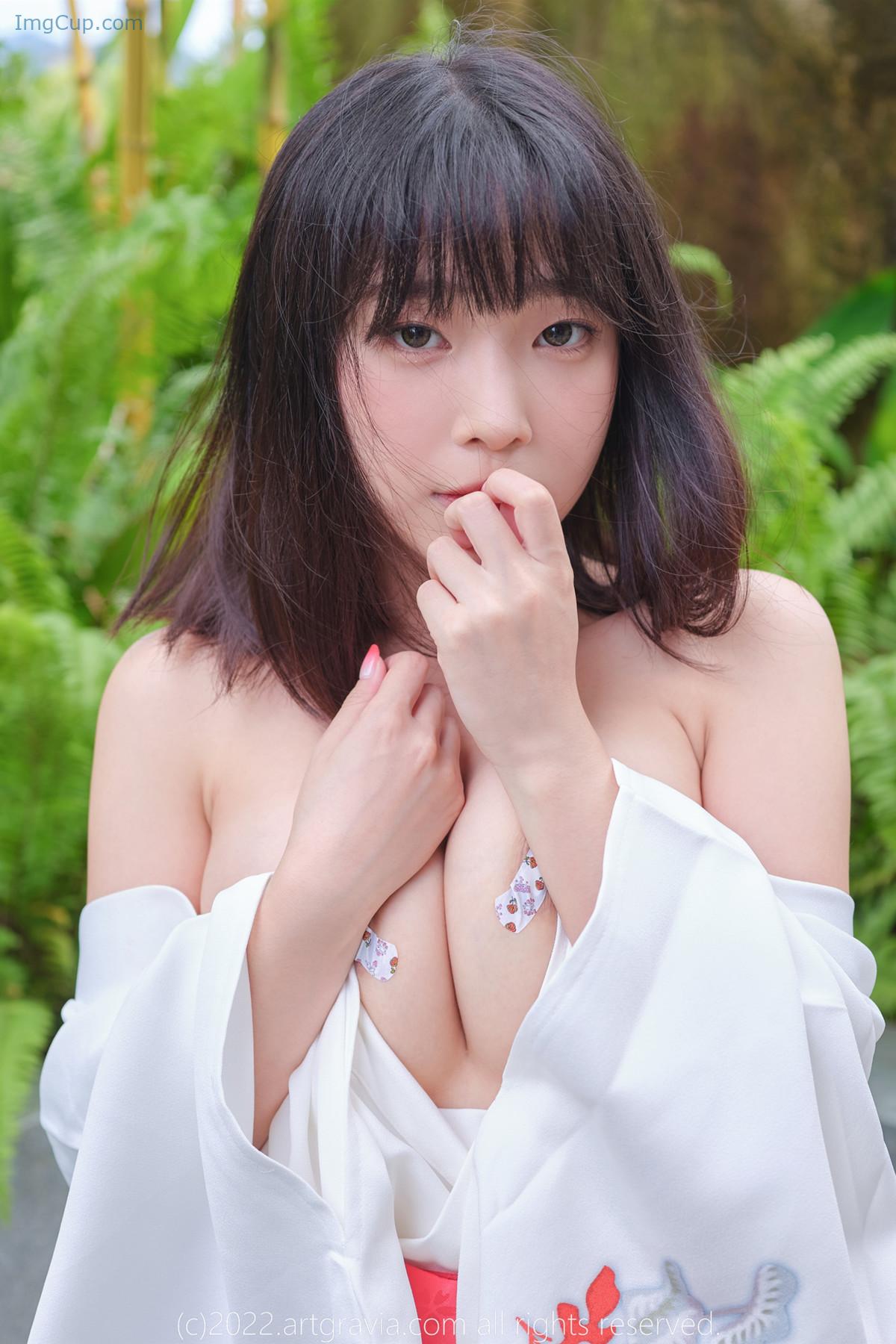 1726452714_340_Kang-Inkyung-강인경-ArtGravia-Vol471-Photobook-Set02.jpg 1726452714 340 Kang Inkyung 강인경 ArtGravia Vol471 Photobook Set02