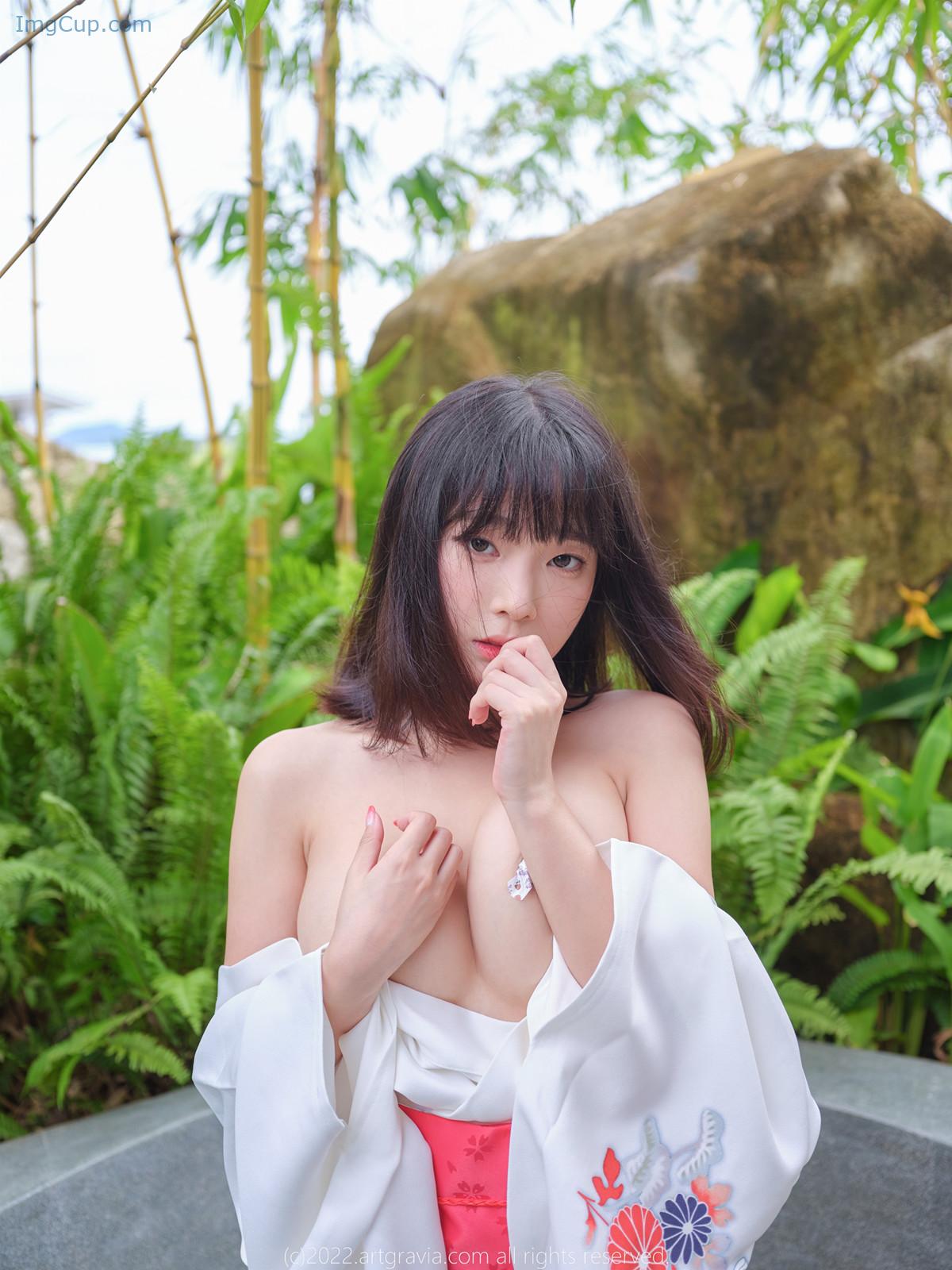 1726452716_141_Kang-Inkyung-강인경-ArtGravia-Vol471-Photobook-Set02.jpg 1726452716 141 Kang Inkyung 강인경 ArtGravia Vol471 Photobook Set02