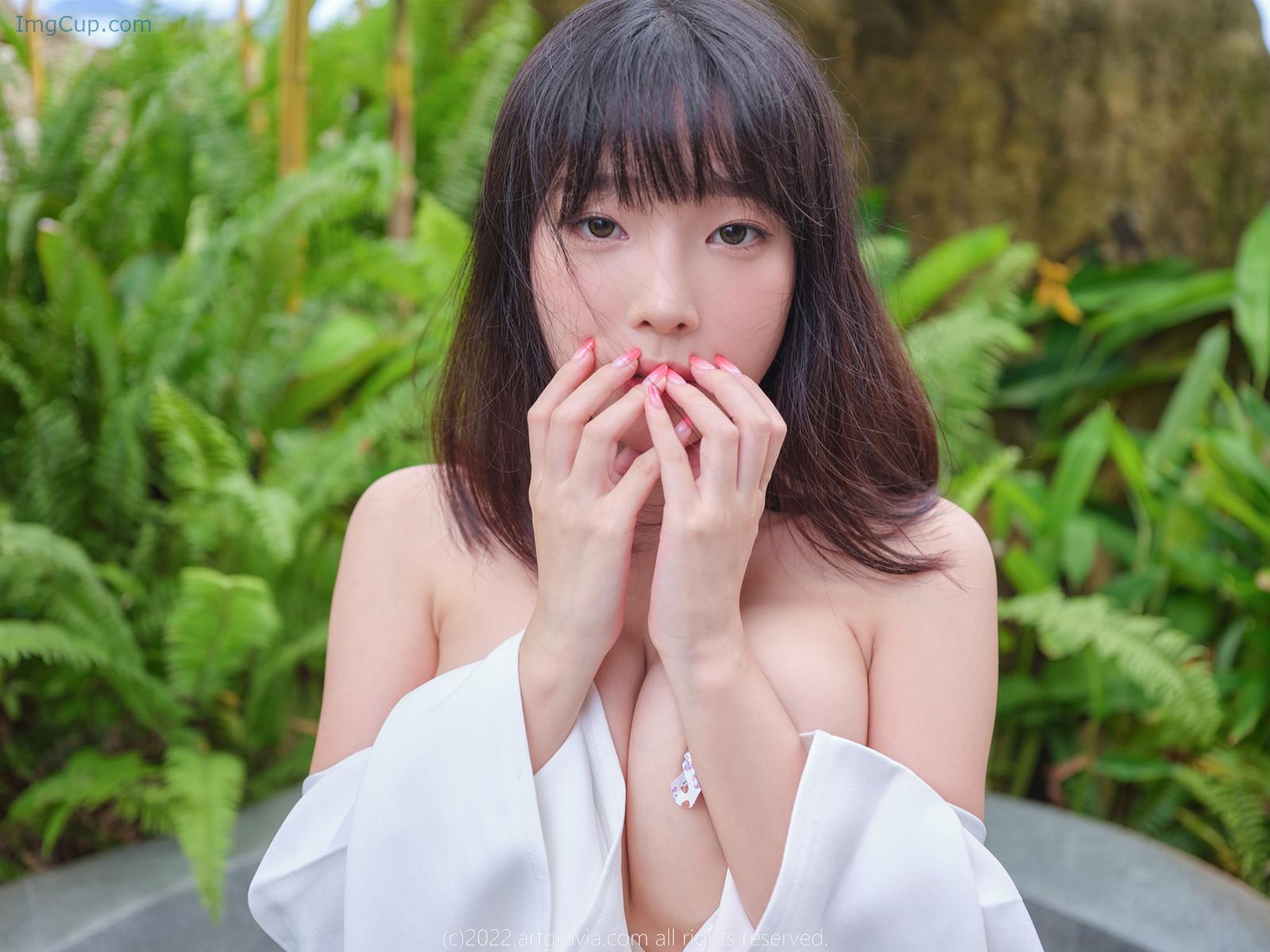 1726452718_375_Kang-Inkyung-강인경-ArtGravia-Vol471-Photobook-Set02.jpg 1726452718 375 Kang Inkyung 강인경 ArtGravia Vol471 Photobook Set02