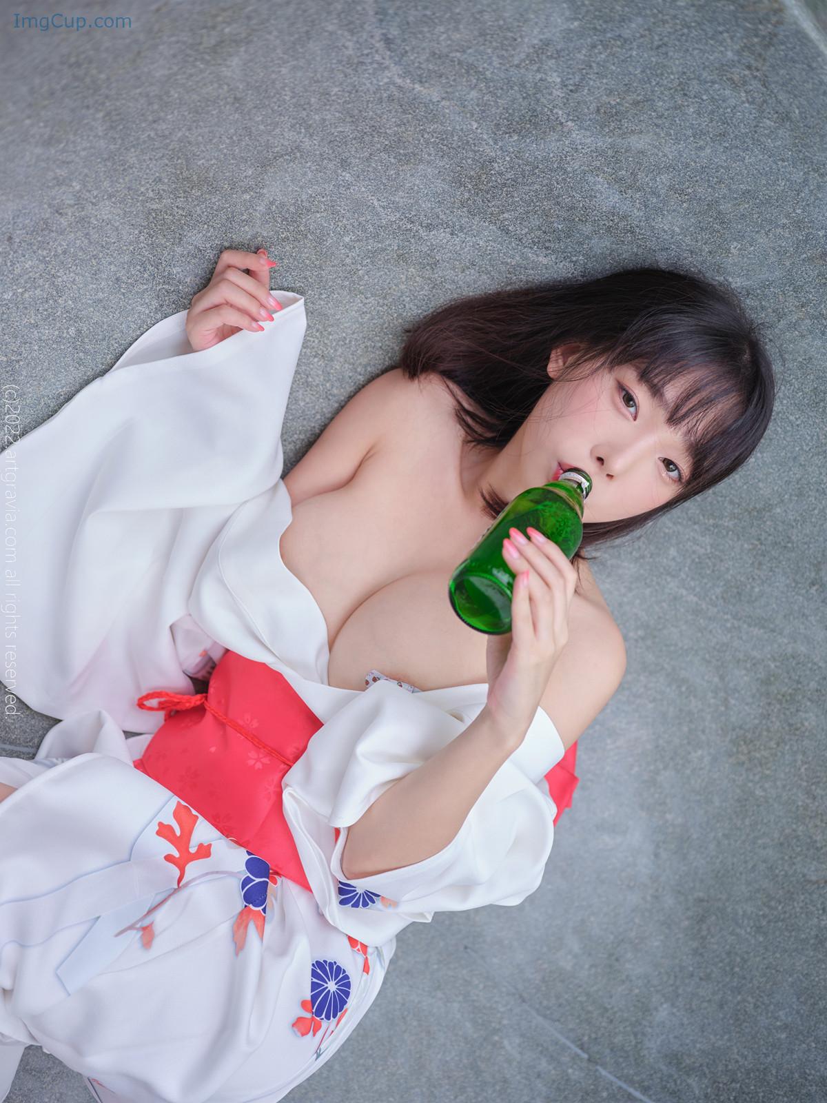 1726452722_990_Kang-Inkyung-강인경-ArtGravia-Vol471-Photobook-Set02.jpg 1726452722 990 Kang Inkyung 강인경 ArtGravia Vol471 Photobook Set02