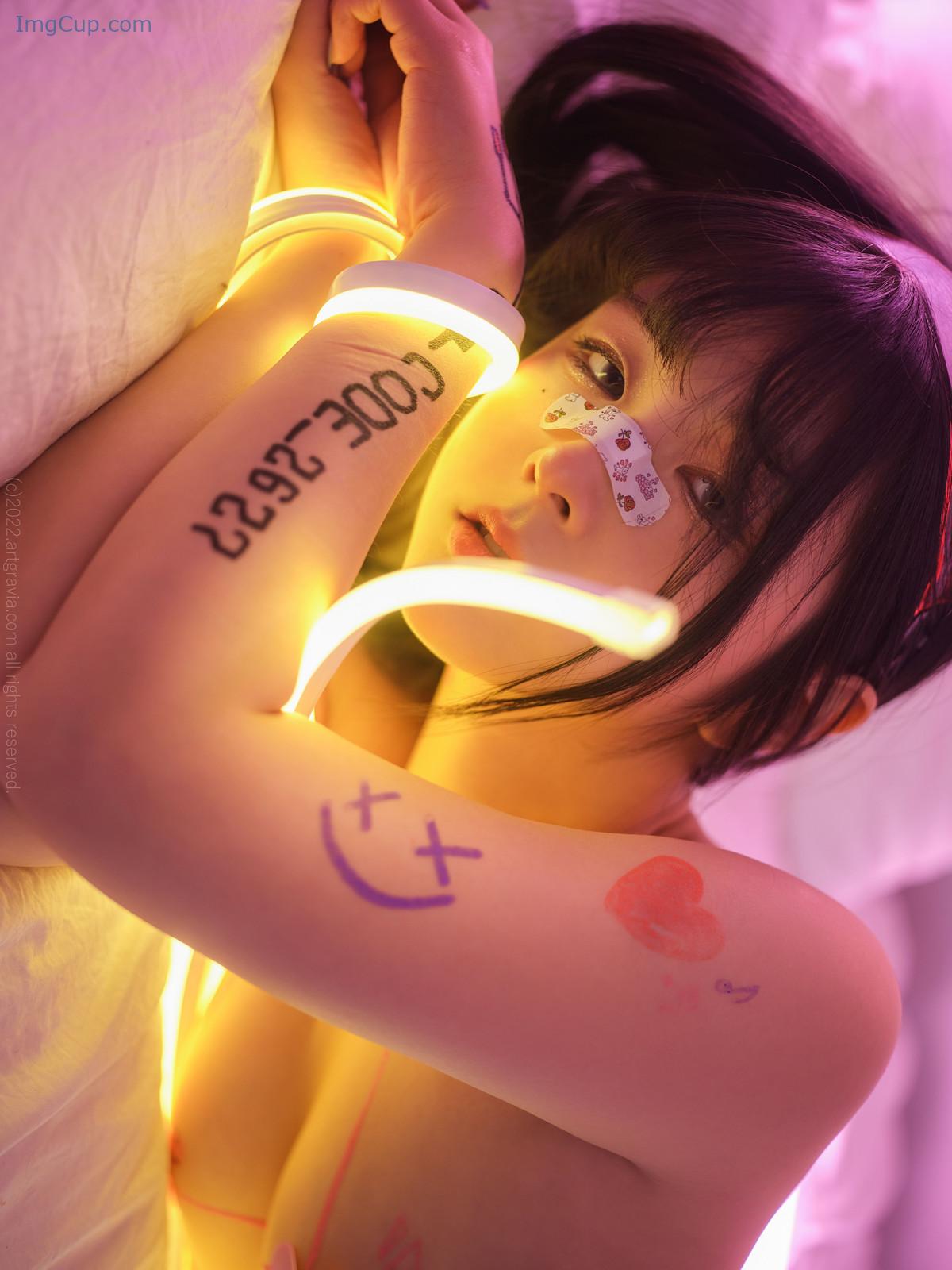 1726467215_656_JangJoo-장주-ArtGravia-Vol374-Photobook-Set02.jpg 1726467215 656 JangJoo 장주 ArtGravia Vol374 Photobook Set02