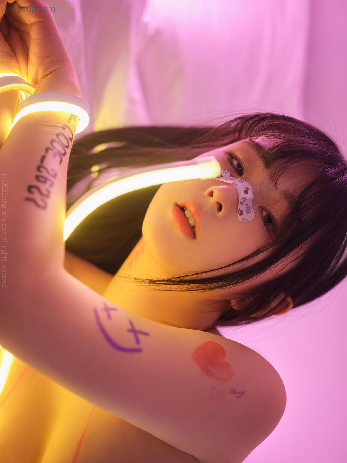 1726467215_796_JangJoo-장주-ArtGravia-Vol374-Photobook-Set02.jpg 1726467215 796 JangJoo 장주 ArtGravia Vol374 Photobook Set02