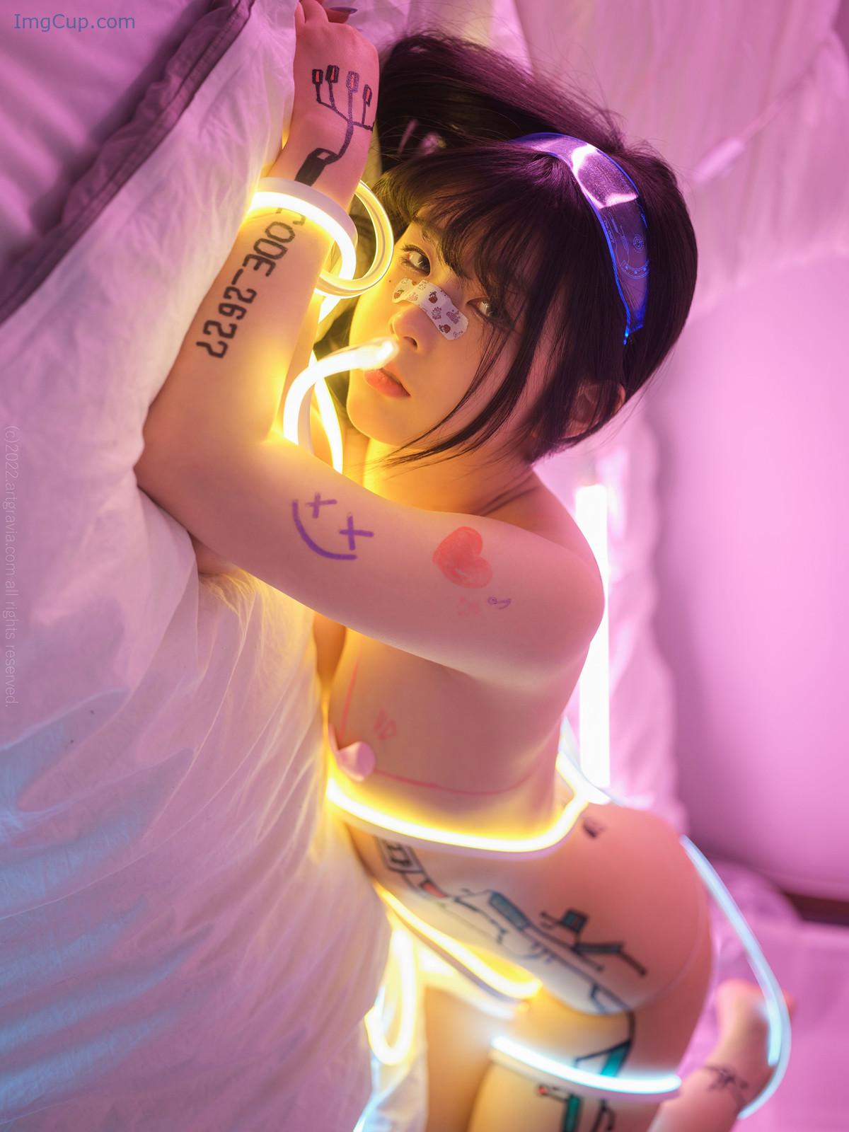 1726467216_525_JangJoo-장주-ArtGravia-Vol374-Photobook-Set02.jpg 1726467216 525 JangJoo 장주 ArtGravia Vol374 Photobook Set02