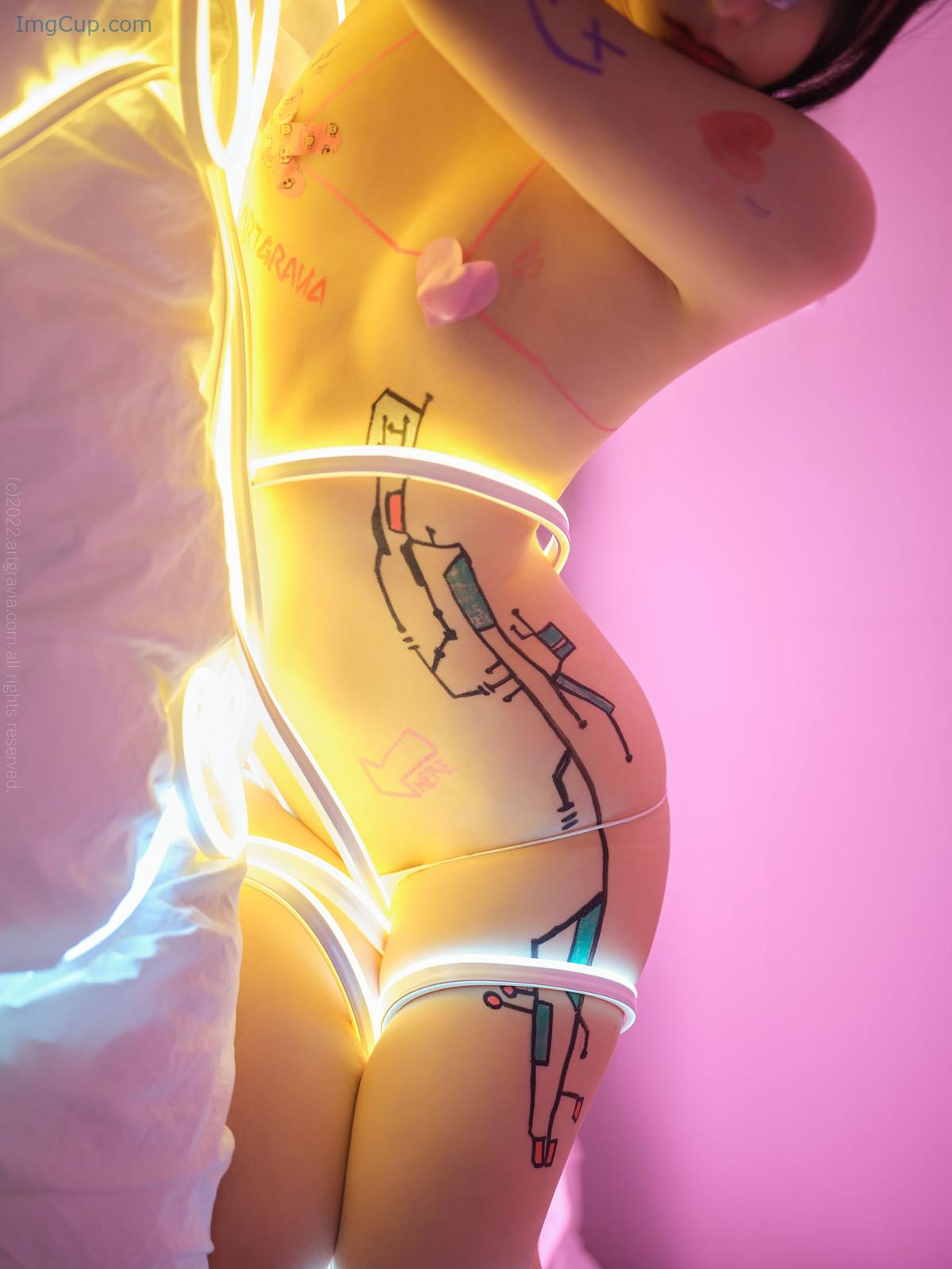 1726467216_598_JangJoo-장주-ArtGravia-Vol374-Photobook-Set02.jpg 1726467216 598 JangJoo 장주 ArtGravia Vol374 Photobook Set02