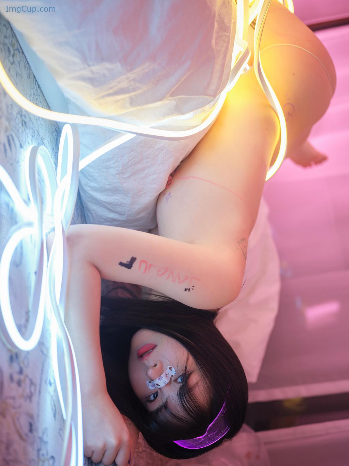 1726467219_86_JangJoo-장주-ArtGravia-Vol374-Photobook-Set02.jpg 1726467219 86 JangJoo 장주 ArtGravia Vol374 Photobook Set02