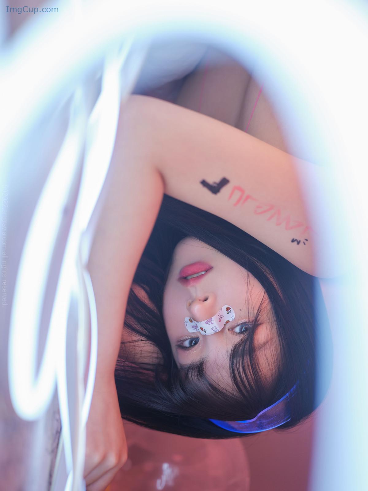 1726467220_27_JangJoo-장주-ArtGravia-Vol374-Photobook-Set02.jpg 1726467220 27 JangJoo 장주 ArtGravia Vol374 Photobook Set02