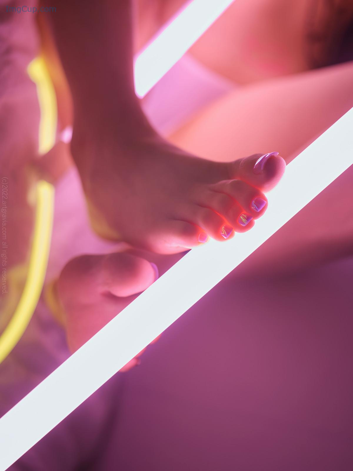 1726467227_160_JangJoo-장주-ArtGravia-Vol374-Photobook-Set02.jpg 1726467227 160 JangJoo 장주 ArtGravia Vol374 Photobook Set02