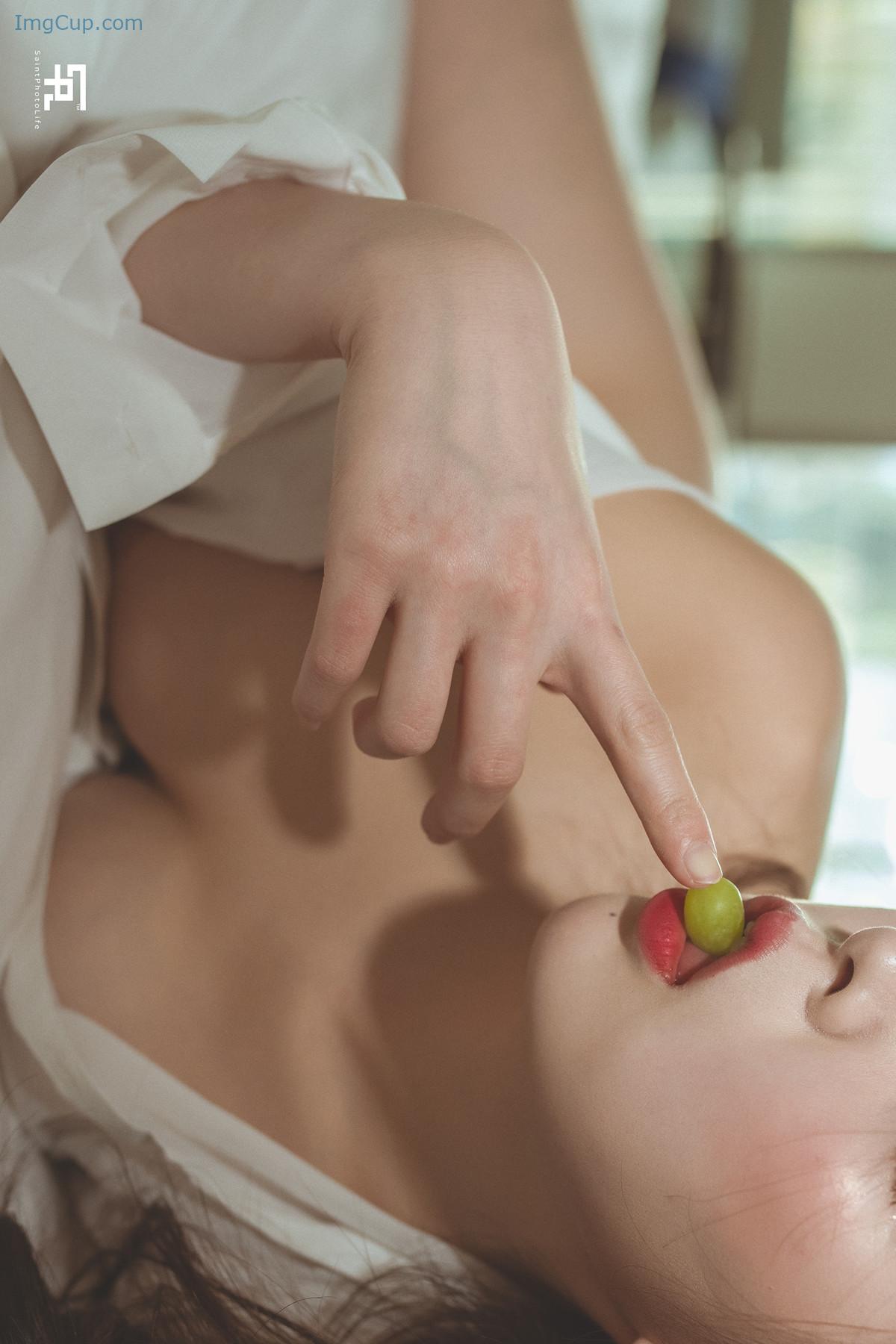 1726474490_334_RANG-랑-SAINT-Photolife-Vol01-Set01.jpg 1726474490 334 RANG 랑 SAINT Photolife Vol01 Set01