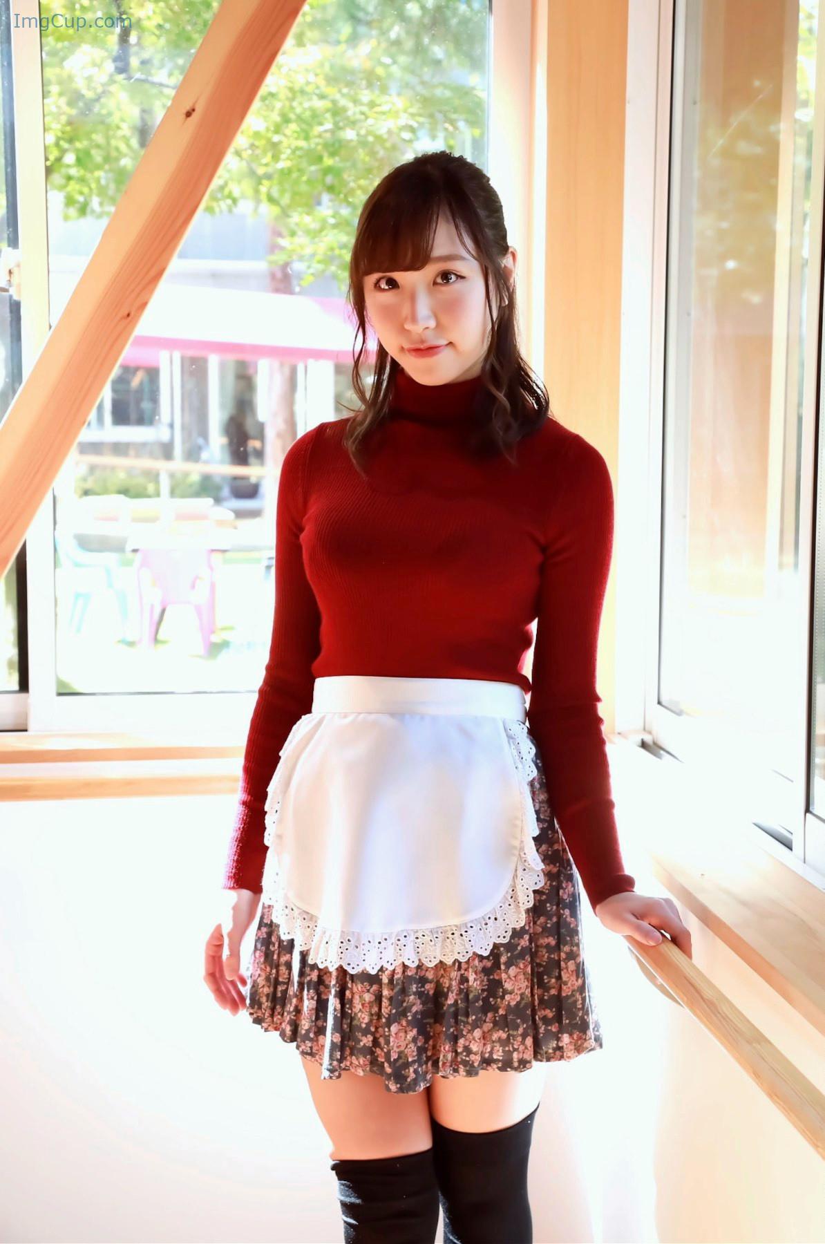 1726480615_258_Remi-Kinounchi-木ノ内れみ-デジタル写真集-REMI-Styles-CiderDream-Set07.jpg 1726480615 258 Remi Kinounchi 木ノ内れみ デジタル写真集 REMI Styles CiderDream Set07