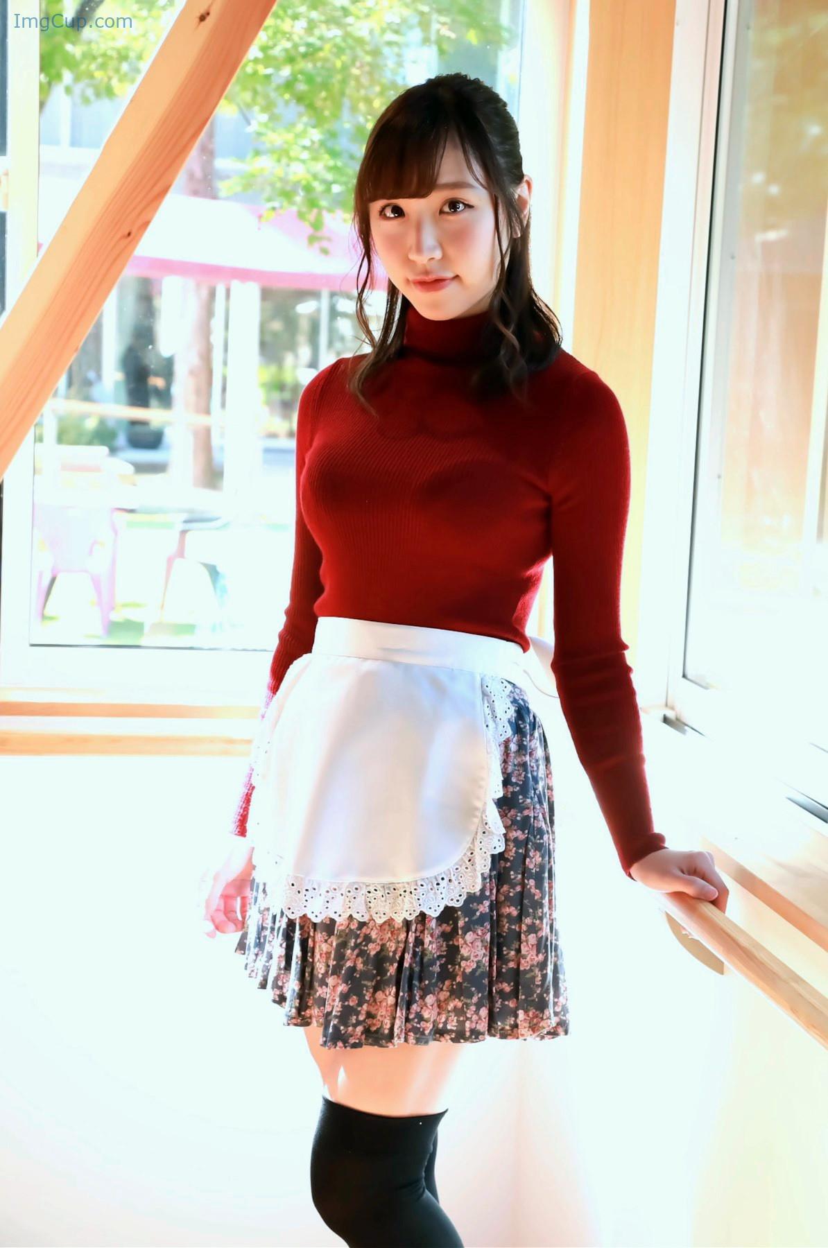 1726480615_670_Remi-Kinounchi-木ノ内れみ-デジタル写真集-REMI-Styles-CiderDream-Set07.jpg 1726480615 670 Remi Kinounchi 木ノ内れみ デジタル写真集 REMI Styles CiderDream Set07