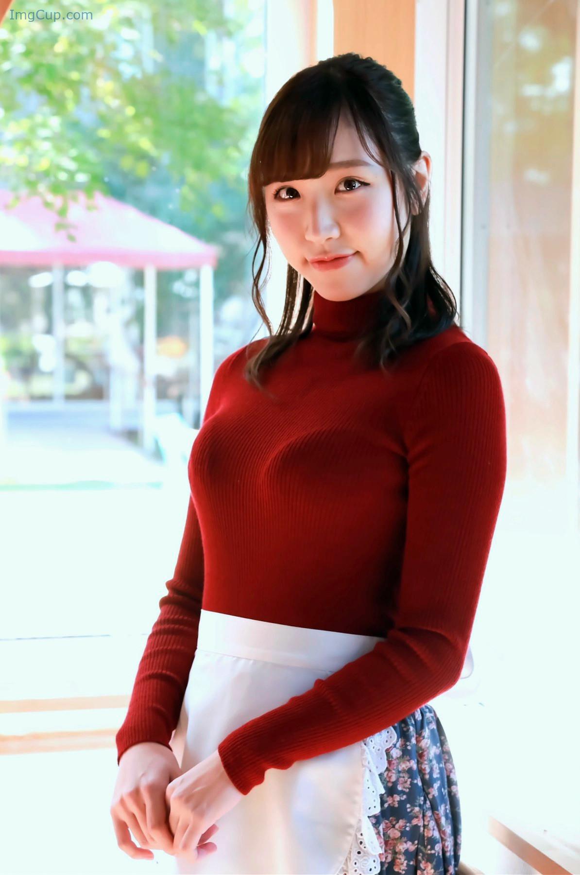 1726480616_469_Remi-Kinounchi-木ノ内れみ-デジタル写真集-REMI-Styles-CiderDream-Set07.jpg 1726480616 469 Remi Kinounchi 木ノ内れみ デジタル写真集 REMI Styles CiderDream Set07