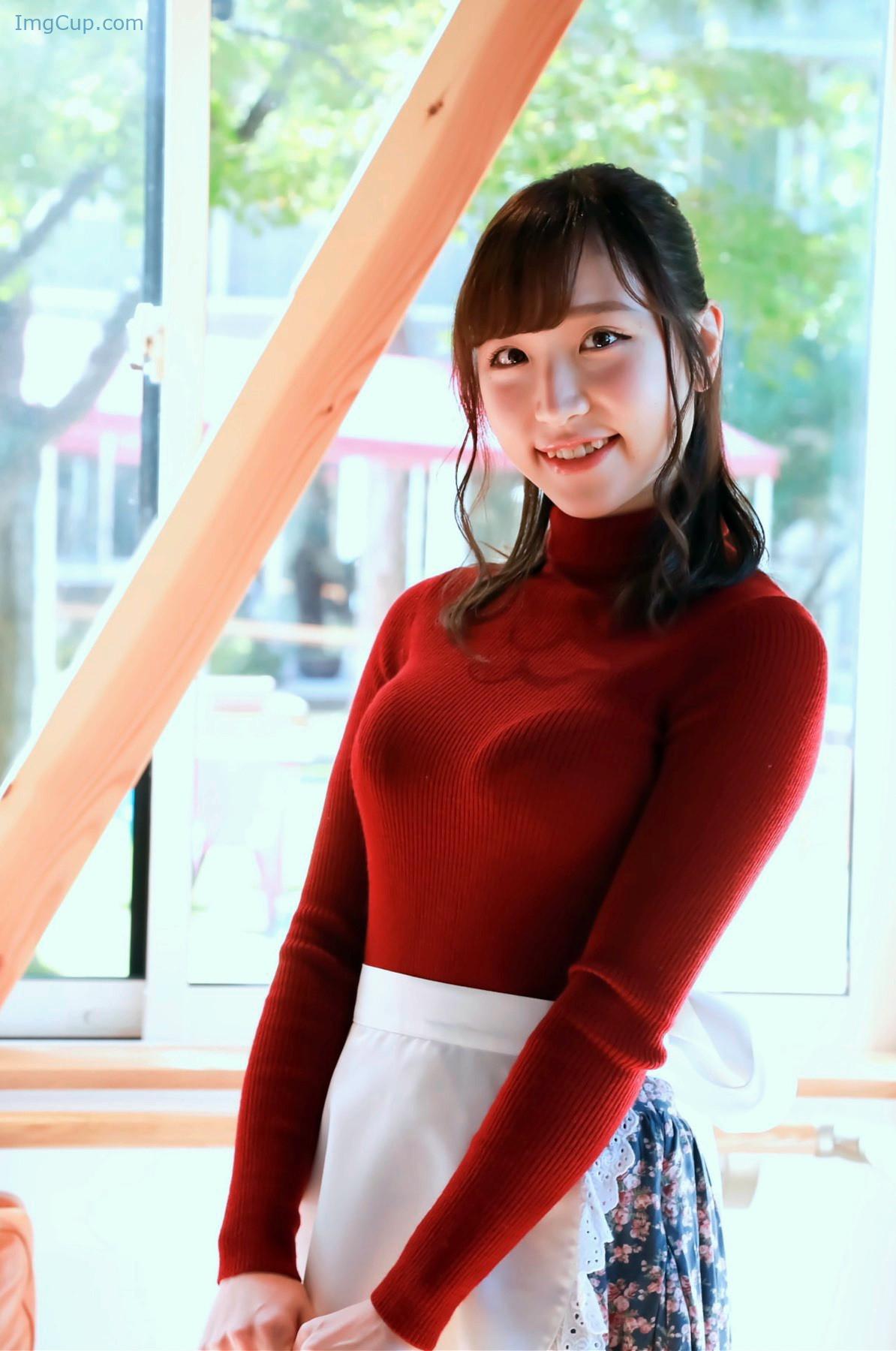 1726480617_131_Remi-Kinounchi-木ノ内れみ-デジタル写真集-REMI-Styles-CiderDream-Set07.jpg 1726480617 131 Remi Kinounchi 木ノ内れみ デジタル写真集 REMI Styles CiderDream Set07