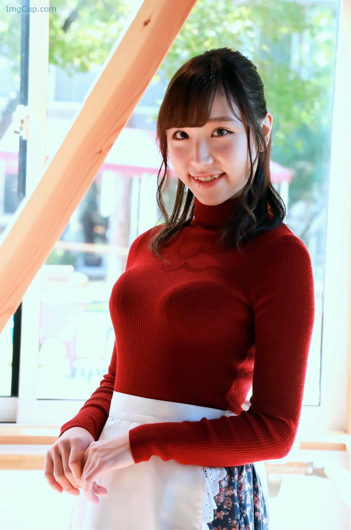 1726480617_865_Remi-Kinounchi-木ノ内れみ-デジタル写真集-REMI-Styles-CiderDream-Set07.jpg 1726480617 865 Remi Kinounchi 木ノ内れみ デジタル写真集 REMI Styles CiderDream Set07