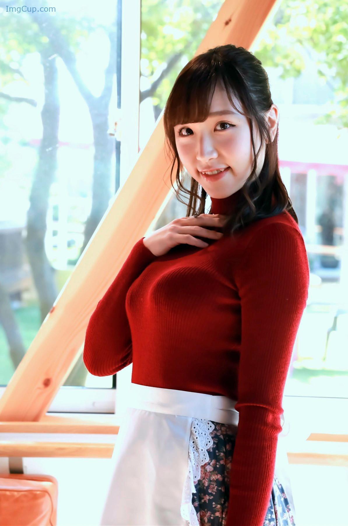 1726480619_268_Remi-Kinounchi-木ノ内れみ-デジタル写真集-REMI-Styles-CiderDream-Set07.jpg 1726480619 268 Remi Kinounchi 木ノ内れみ デジタル写真集 REMI Styles CiderDream Set07