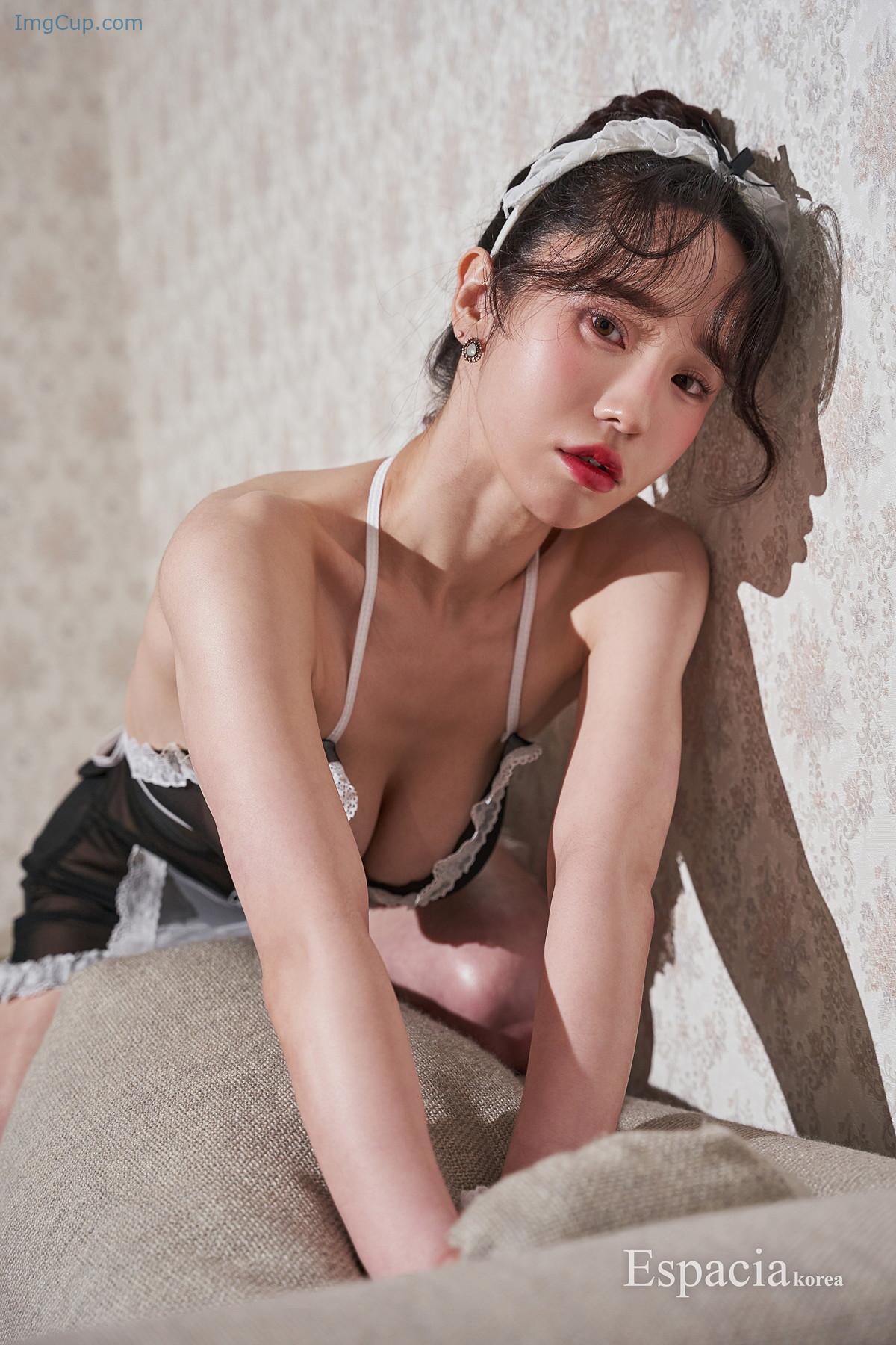 1726481738_100_Yunha-윤하-Espacia-Korea-EHC057-Set02.jpg 1726481738 100 Yunha 윤하 Espacia Korea EHC057 Set02