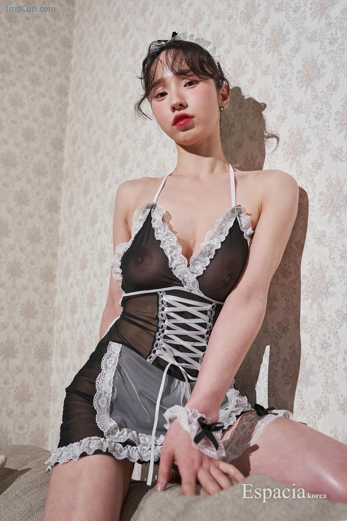 1726481739_313_Yunha-윤하-Espacia-Korea-EHC057-Set02.jpg 1726481739 313 Yunha 윤하 Espacia Korea EHC057 Set02