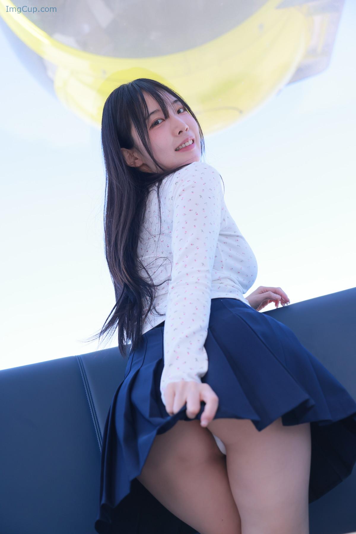 1726488992_52_Rinaモモリナ-Patreon-‘August-Atlas-Set02.jpg 1726488992 52 Rinaモモリナ Patreon ‘August Atlas Set02