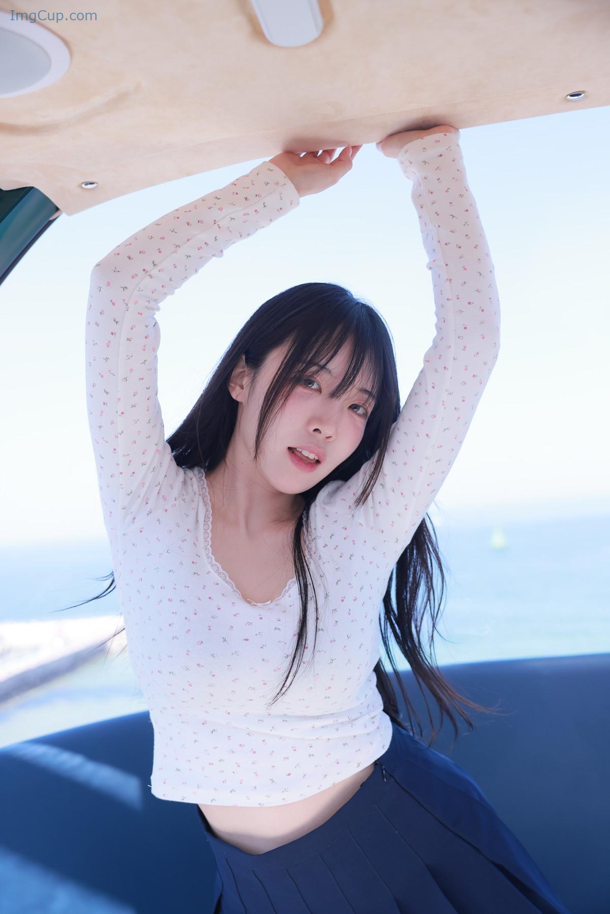 1726488994_368_Rinaモモリナ-Patreon-‘August-Atlas-Set02.jpg 1726488994 368 Rinaモモリナ Patreon ‘August Atlas Set02